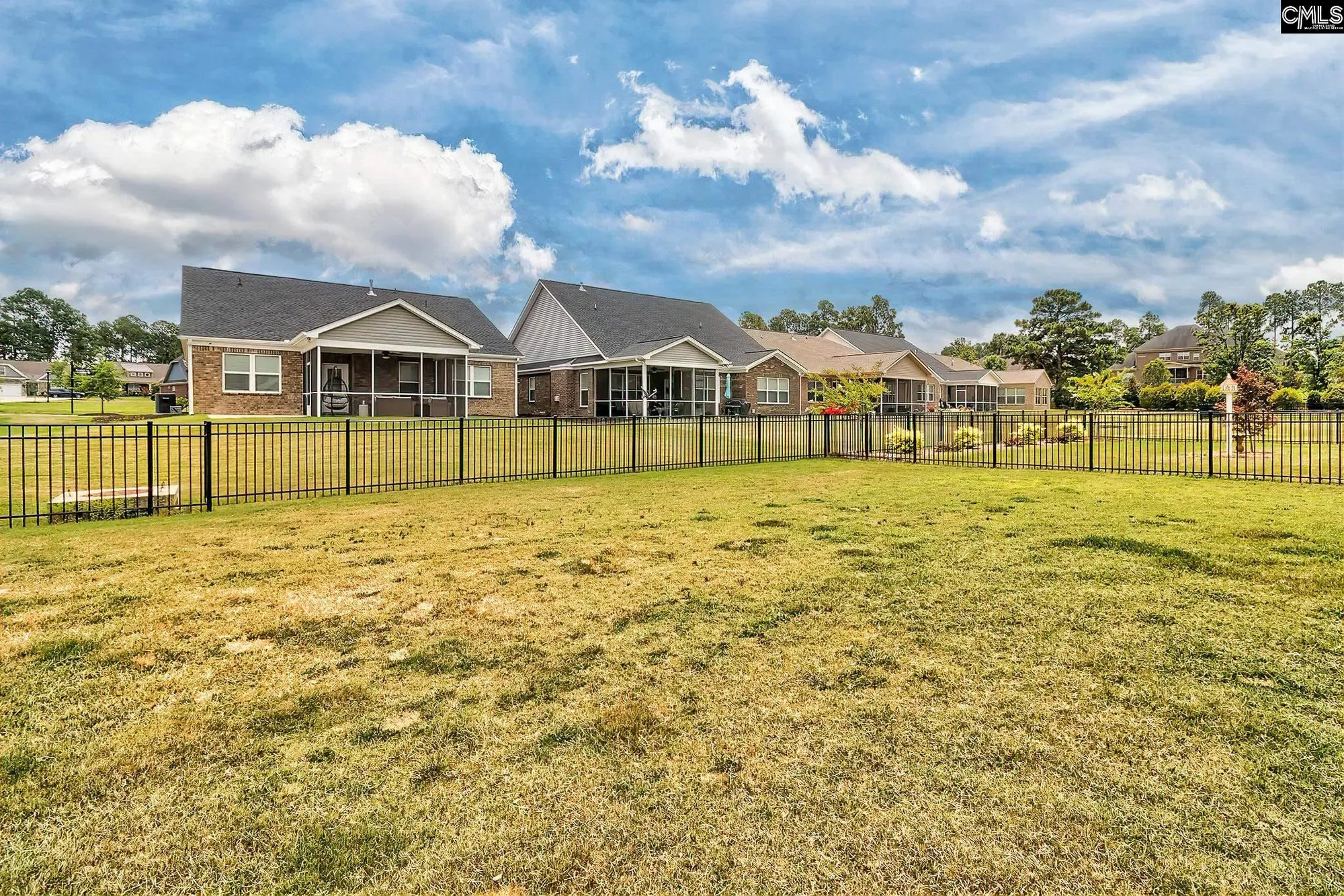 Property Slideshow image 36 of 36 | 203 doe meadow ln, Elgin, SC, 29045