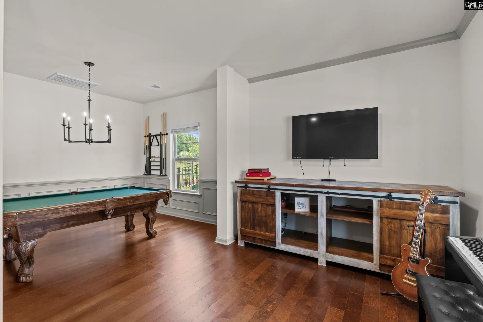 Property Slideshow image 5 of 38 | 193 crimson queen dr, Blythewood, SC, 29016