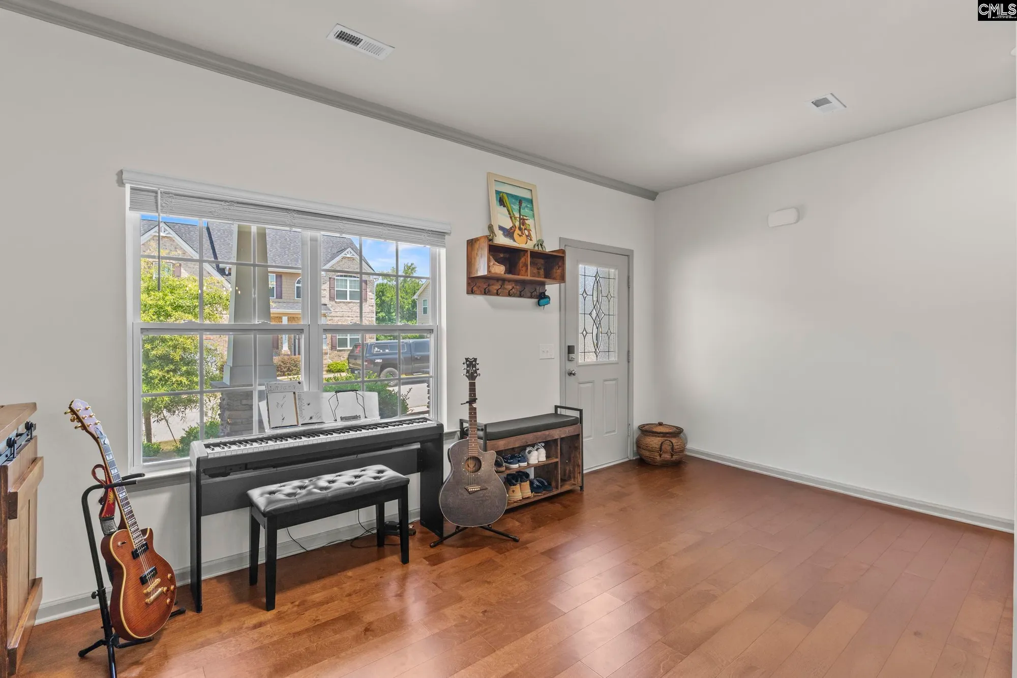 Property Slideshow image 6 of 38 | 193 crimson queen dr, Blythewood, SC, 29016