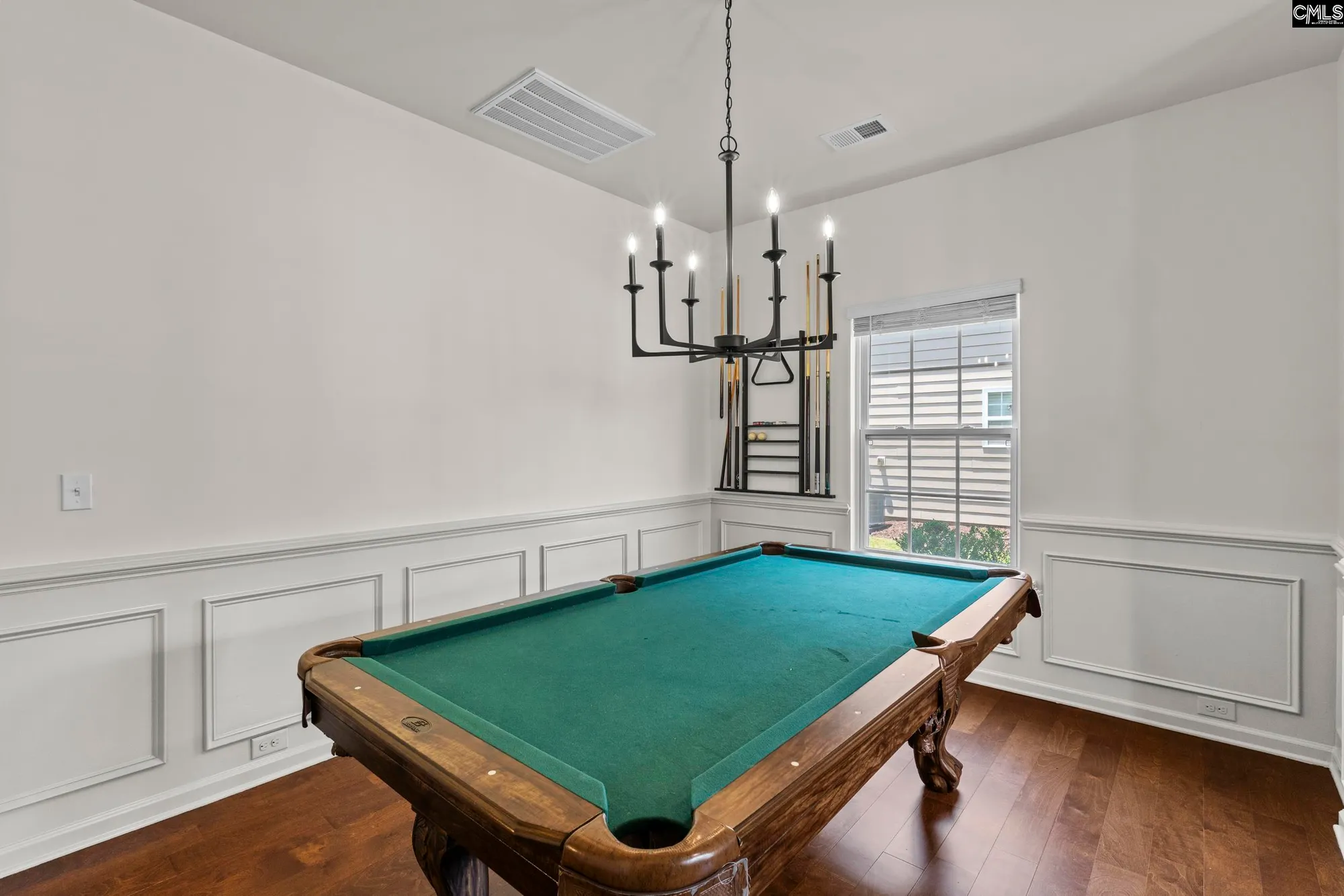 Property Slideshow image 7 of 38 | 193 crimson queen dr, Blythewood, SC, 29016