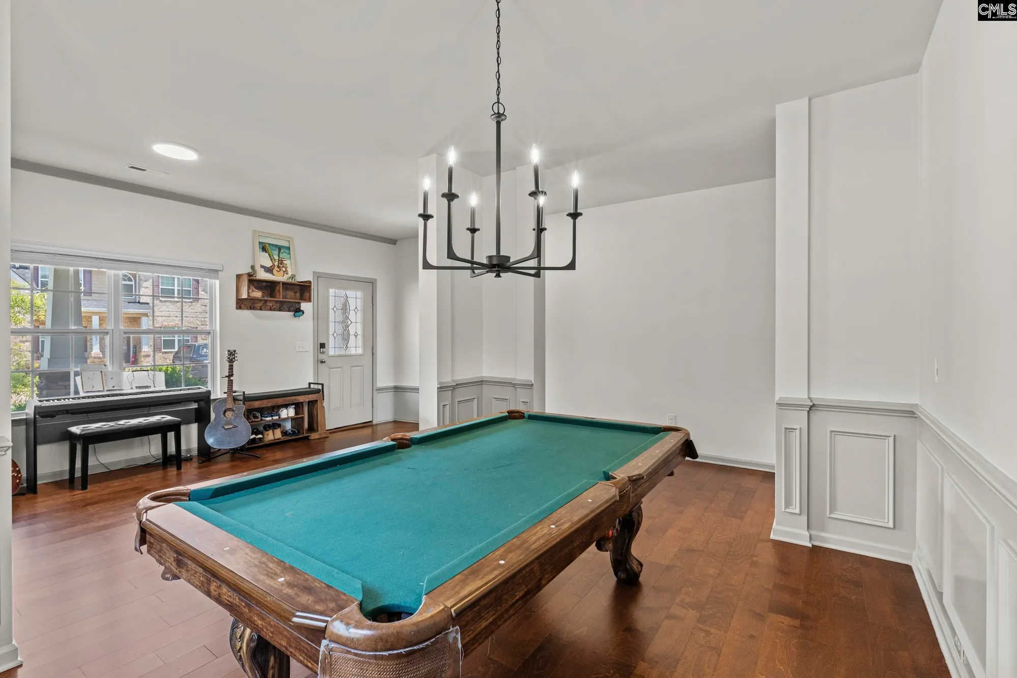 Property Slideshow image 8 of 38 | 193 crimson queen dr, Blythewood, SC, 29016