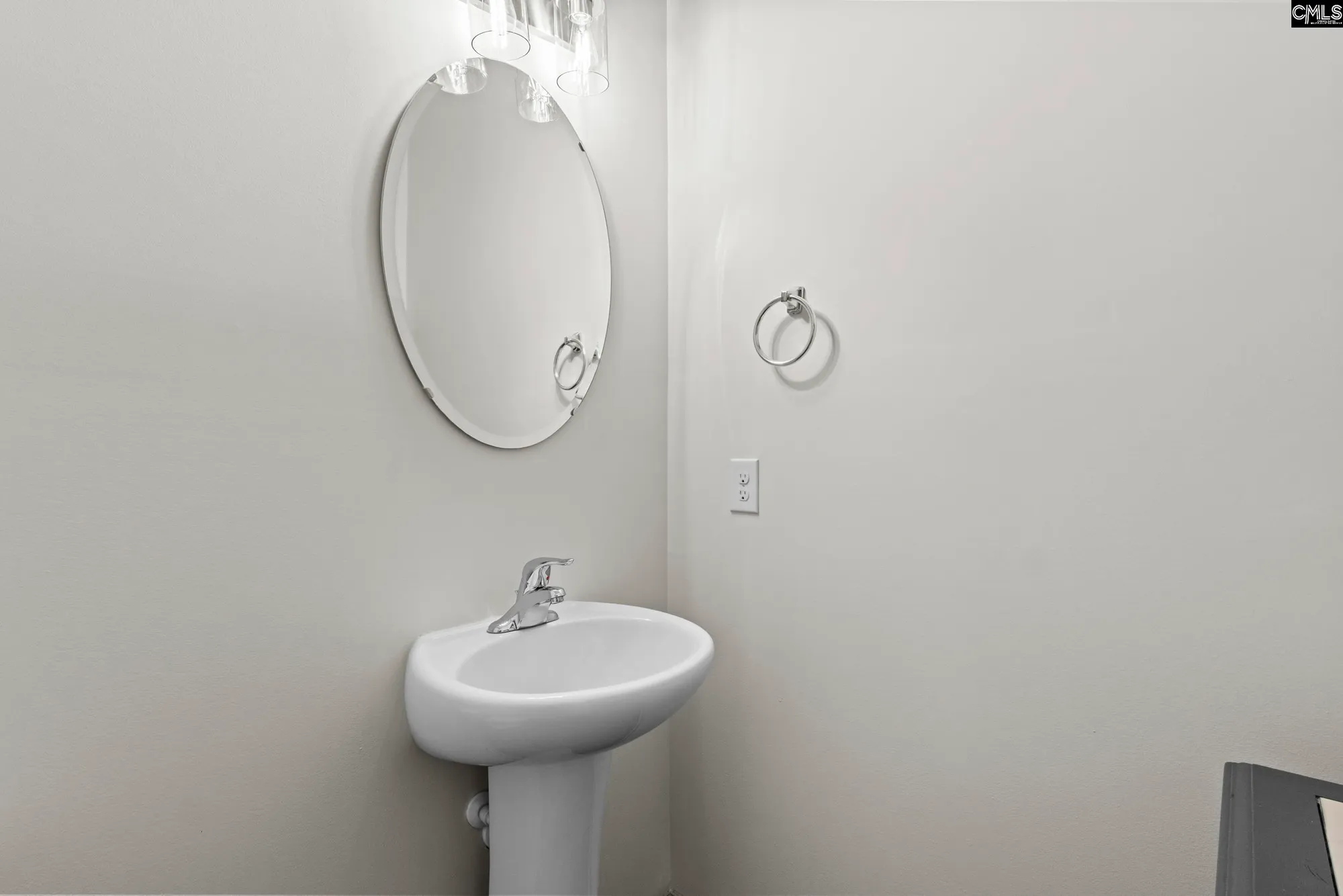 Property Slideshow image 9 of 38 | 193 crimson queen dr, Blythewood, SC, 29016