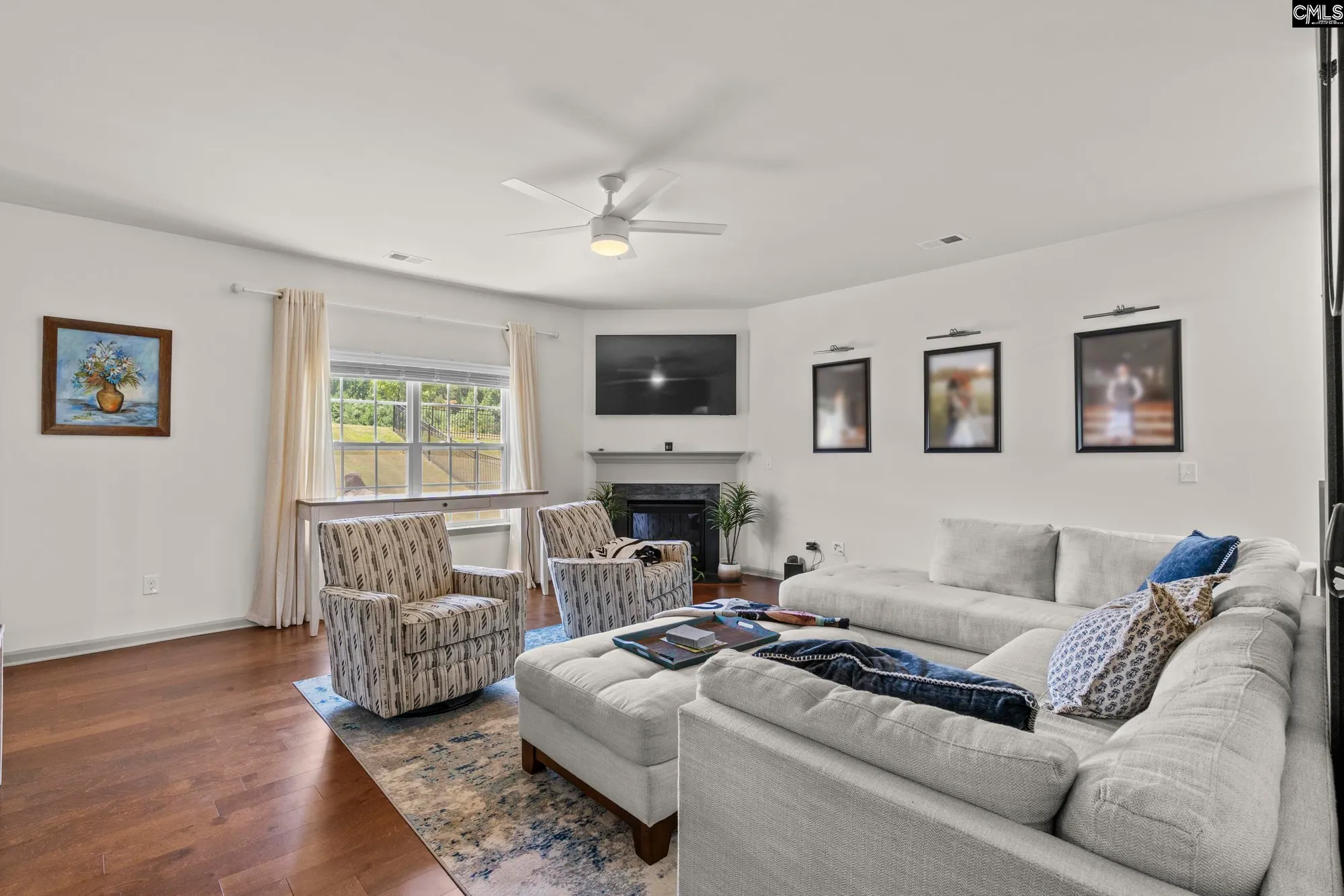 Property Slideshow image 10 of 38 | 193 crimson queen dr, Blythewood, SC, 29016