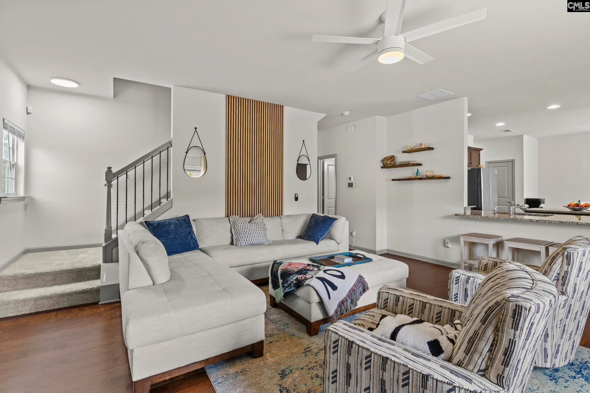 Property Slideshow image 11 of 38 | 193 crimson queen dr, Blythewood, SC, 29016