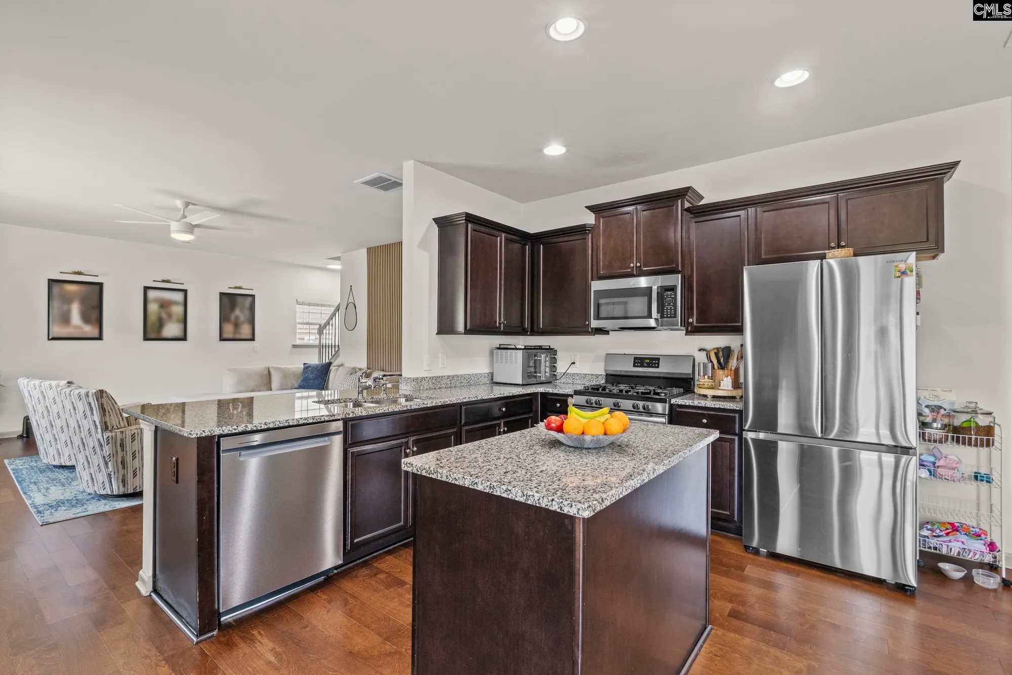 Property Slideshow image 14 of 38 | 193 crimson queen dr, Blythewood, SC, 29016