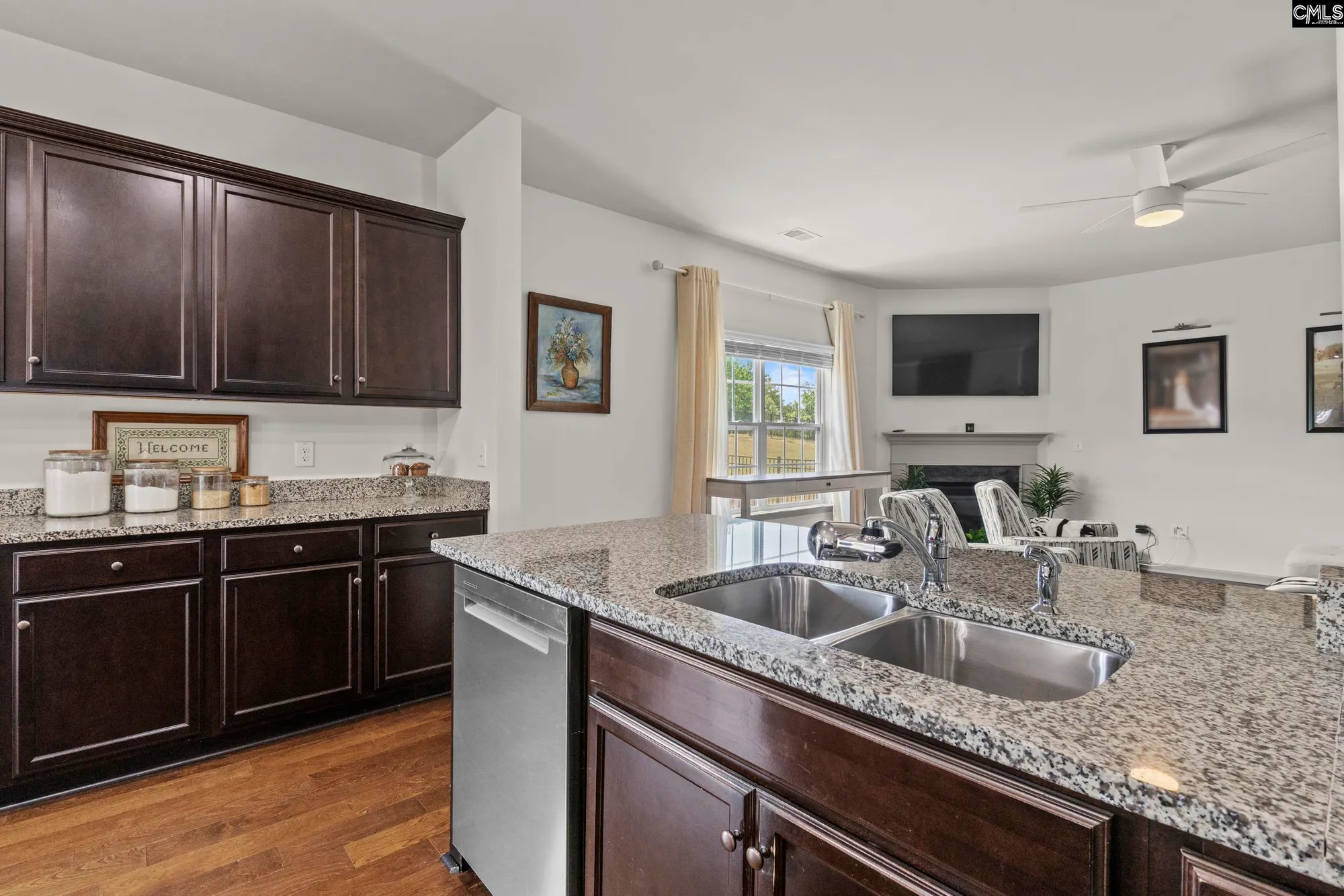 Property Slideshow image 15 of 38 | 193 crimson queen dr, Blythewood, SC, 29016