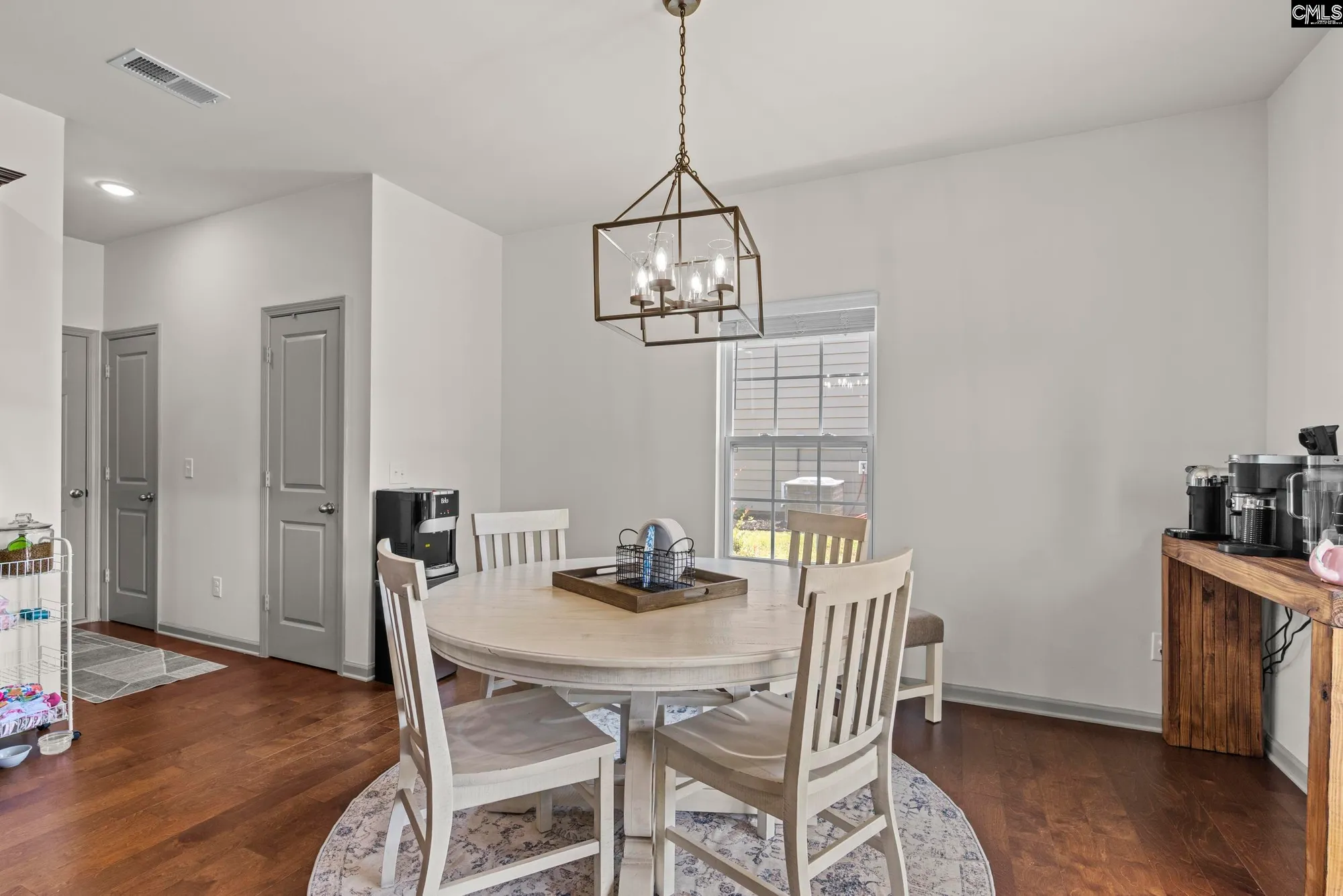 Property Slideshow image 17 of 38 | 193 crimson queen dr, Blythewood, SC, 29016