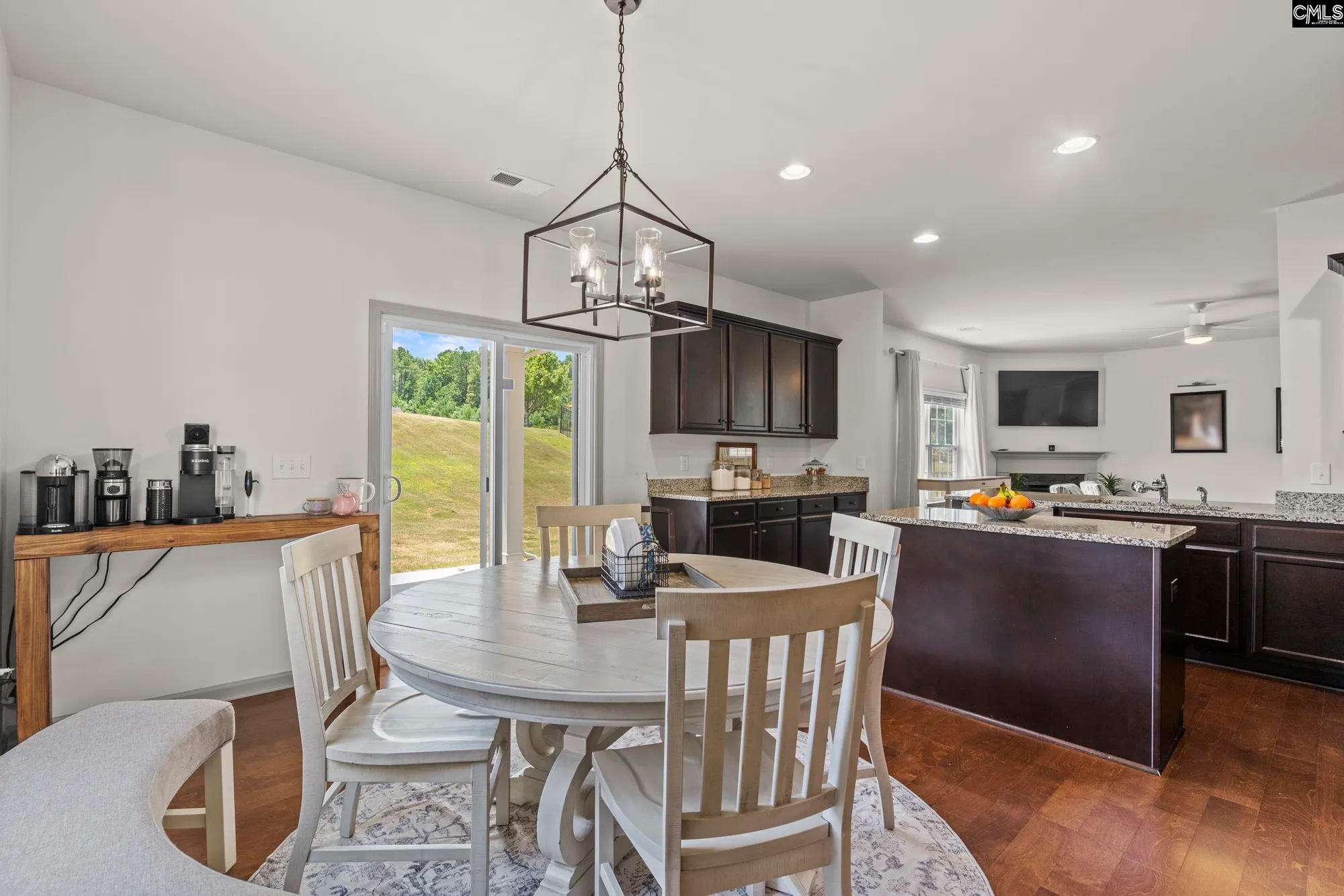 Property Slideshow image 18 of 38 | 193 crimson queen dr, Blythewood, SC, 29016