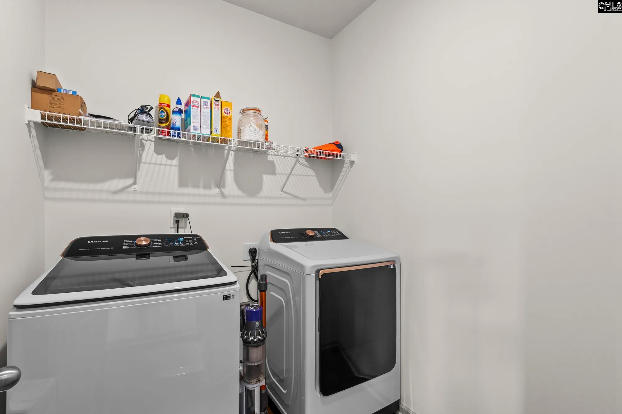 Property Slideshow image 19 of 38 | 193 crimson queen dr, Blythewood, SC, 29016