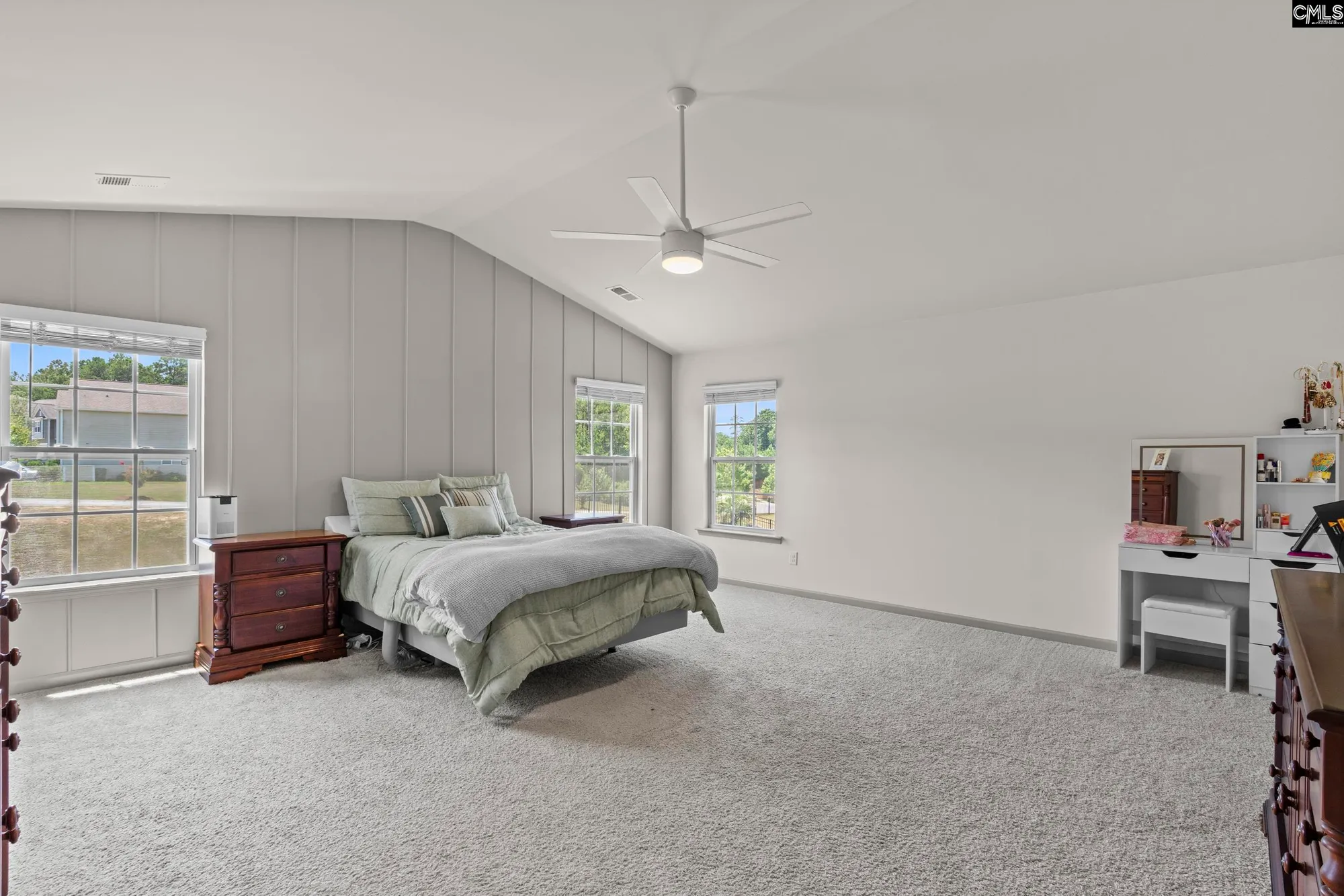 Property Slideshow image 20 of 38 | 193 crimson queen dr, Blythewood, SC, 29016