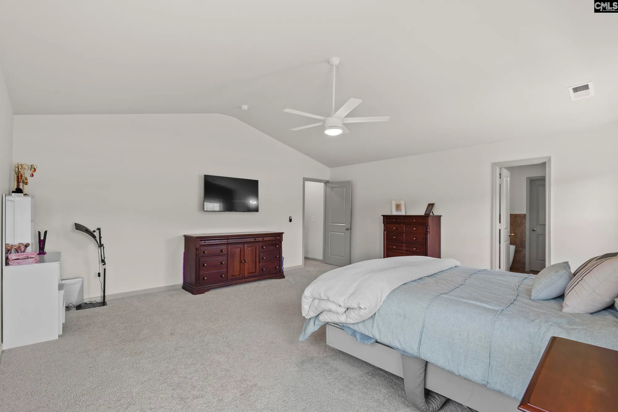 Property Slideshow image 21 of 38 | 193 crimson queen dr, Blythewood, SC, 29016