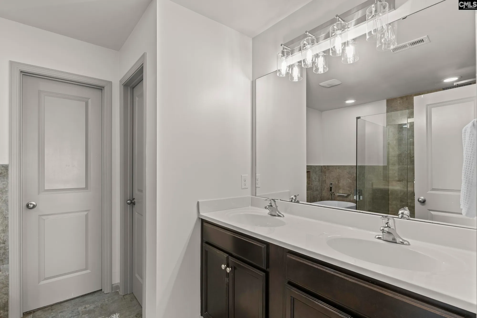 Property Slideshow image 22 of 38 | 193 crimson queen dr, Blythewood, SC, 29016