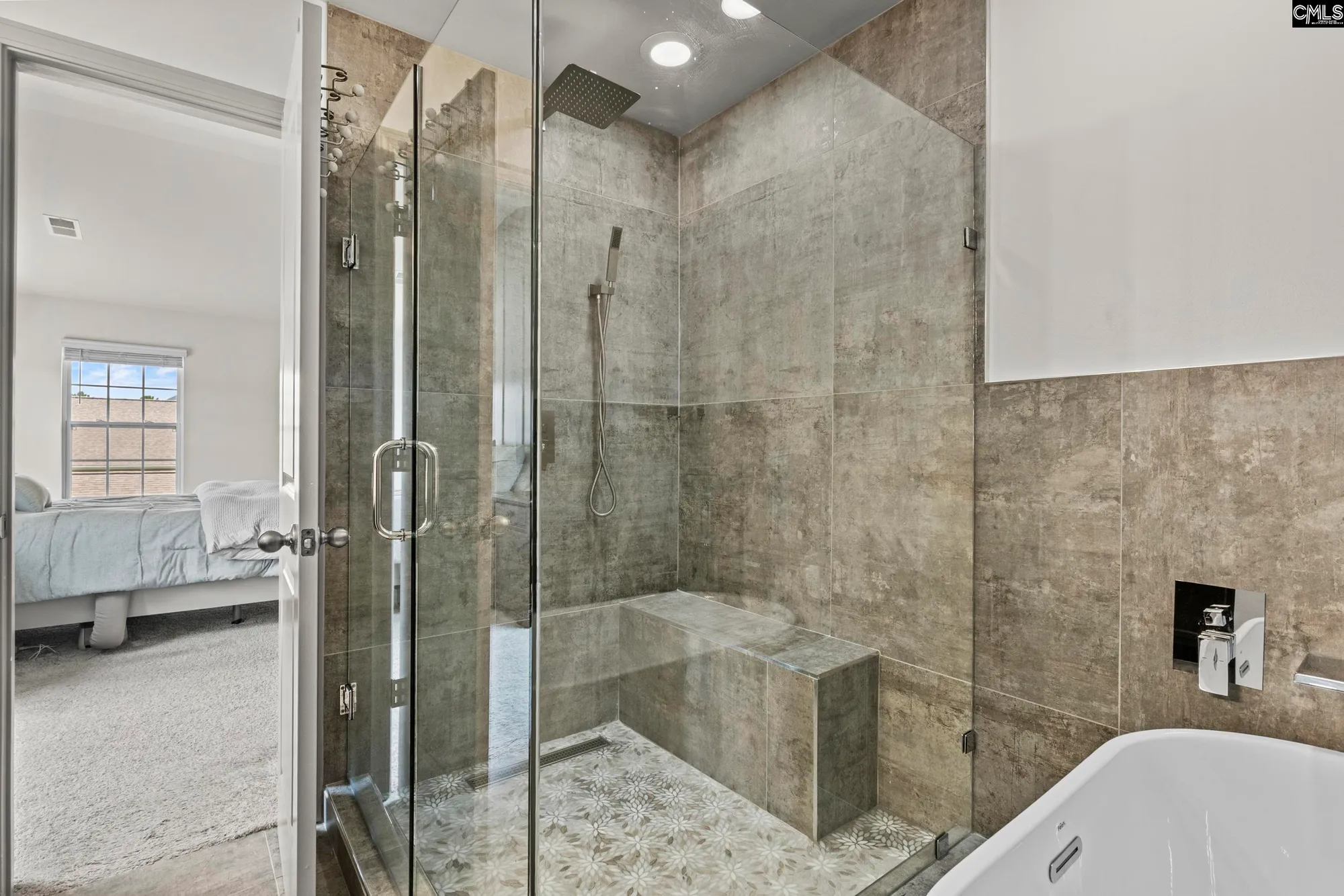 Property Slideshow image 24 of 38 | 193 crimson queen dr, Blythewood, SC, 29016