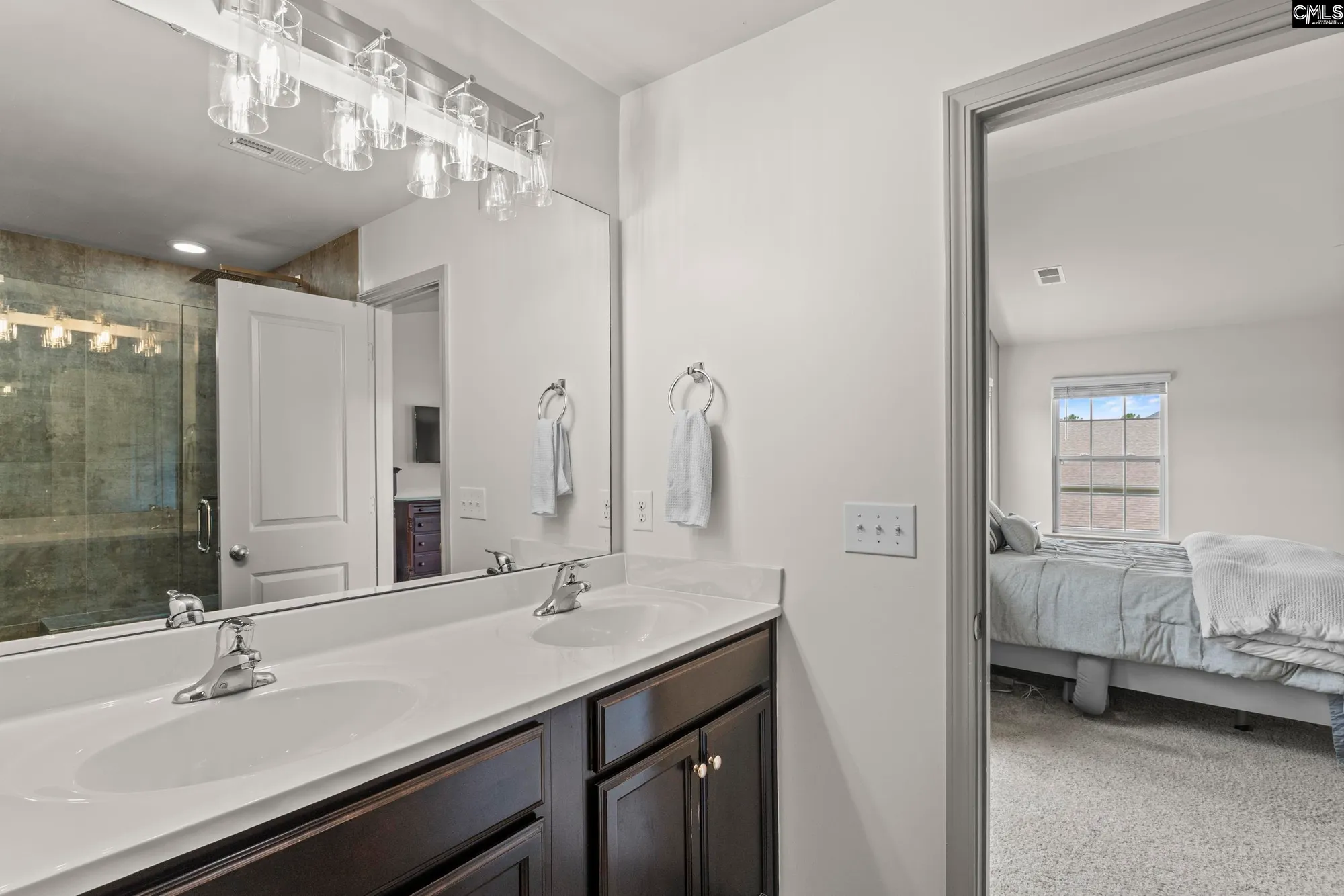 Property Slideshow image 25 of 38 | 193 crimson queen dr, Blythewood, SC, 29016