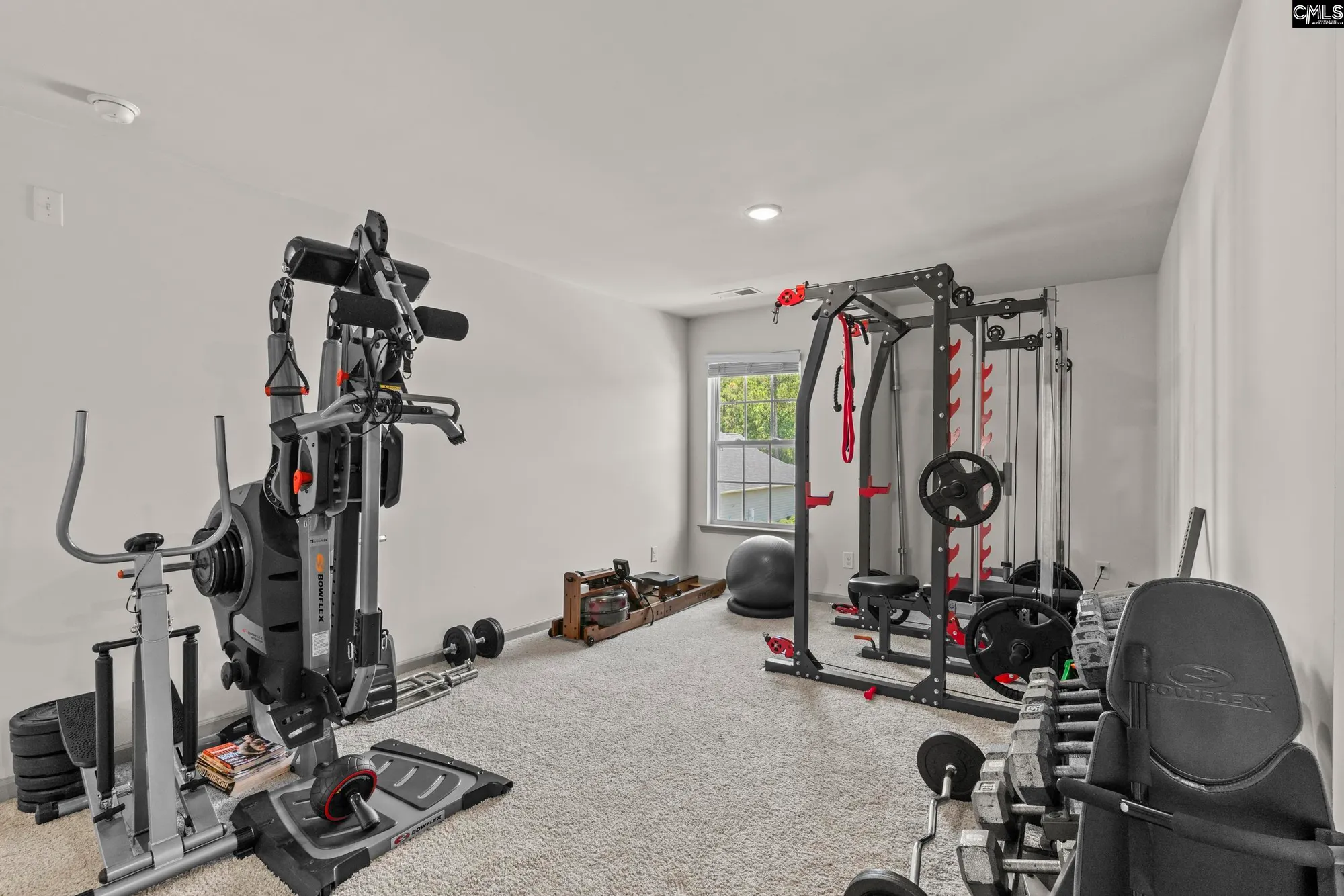 Property Slideshow image 26 of 38 | 193 crimson queen dr, Blythewood, SC, 29016