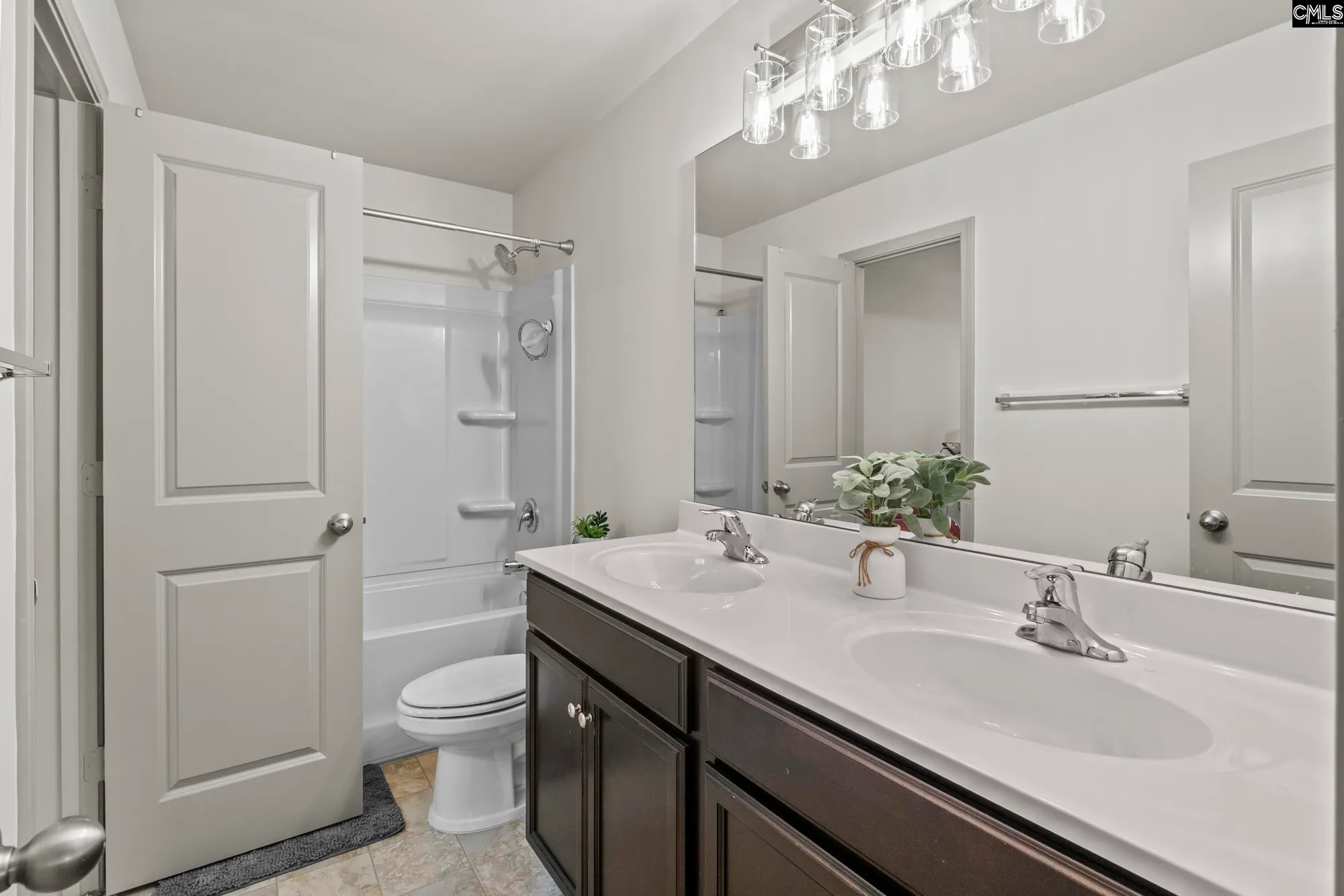 Property Slideshow image 28 of 38 | 193 crimson queen dr, Blythewood, SC, 29016