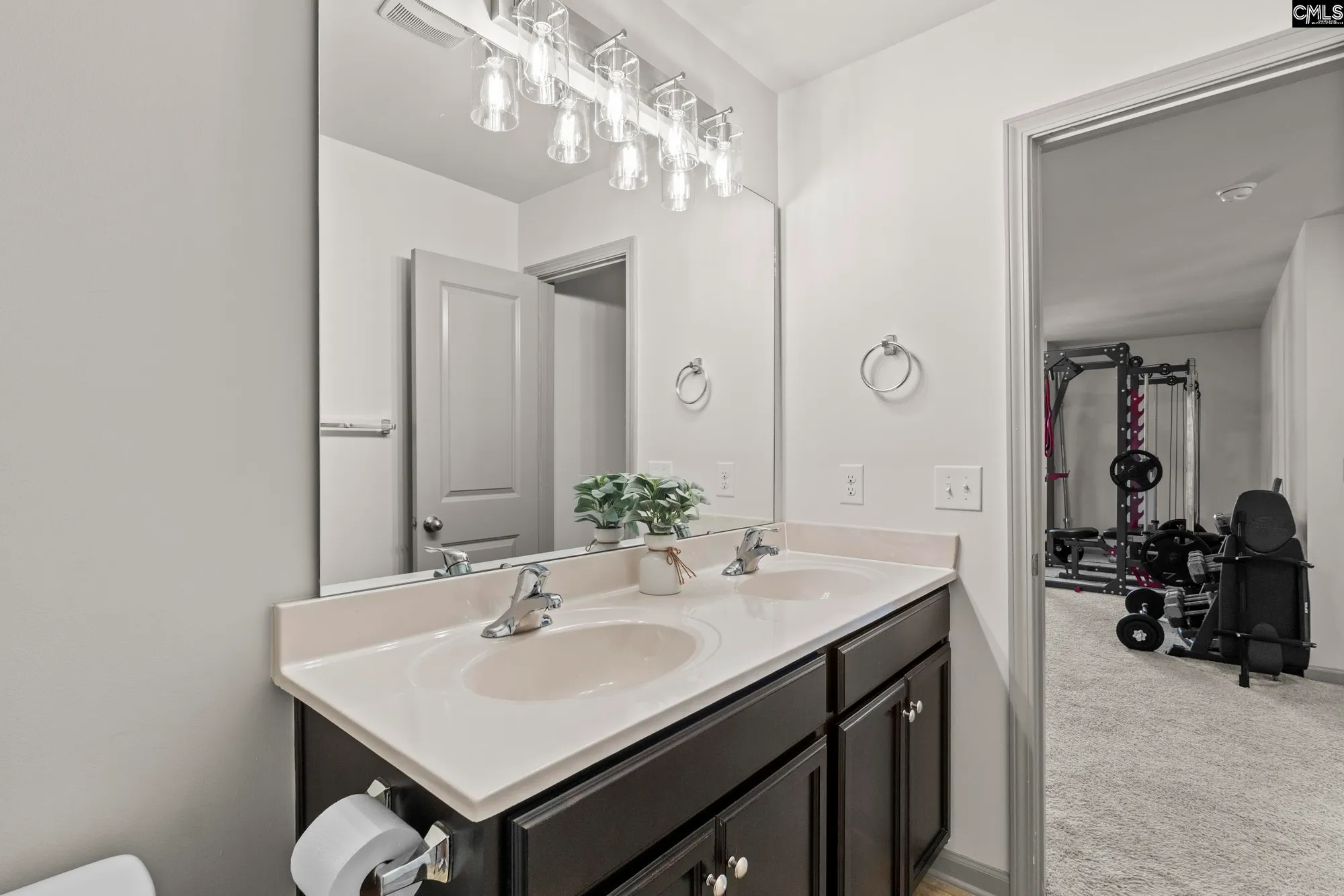 Property Slideshow image 29 of 38 | 193 crimson queen dr, Blythewood, SC, 29016