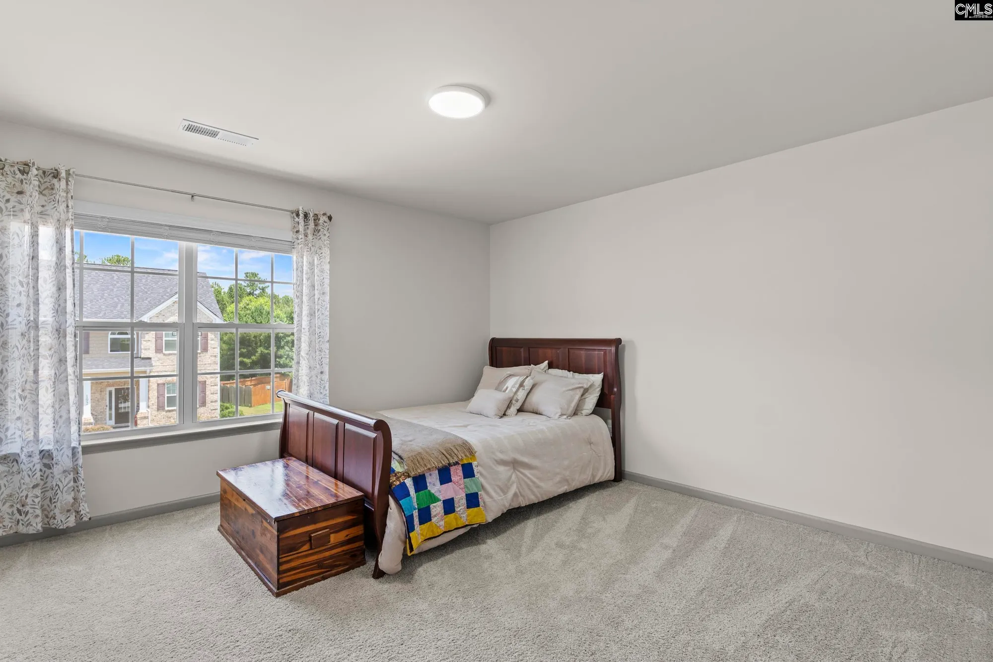 Property Slideshow image 30 of 38 | 193 crimson queen dr, Blythewood, SC, 29016