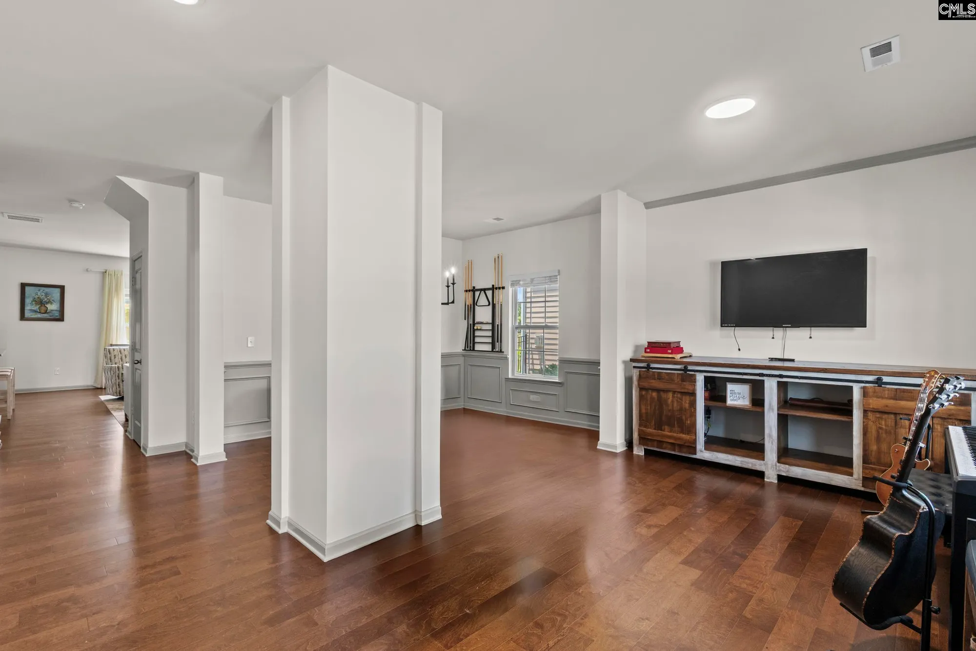 Property Slideshow image 4 of 38 | 193 crimson queen dr, Blythewood, SC, 29016