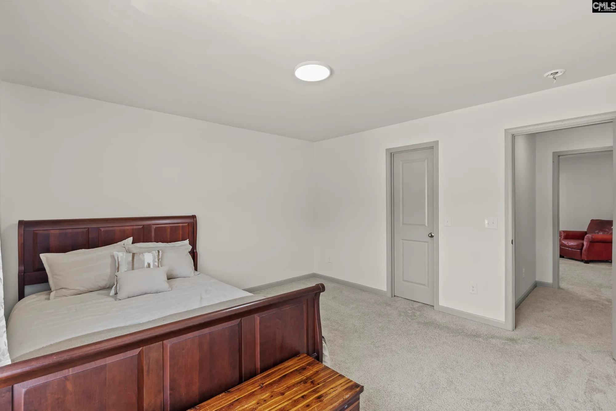 Property Slideshow image 31 of 38 | 193 crimson queen dr, Blythewood, SC, 29016