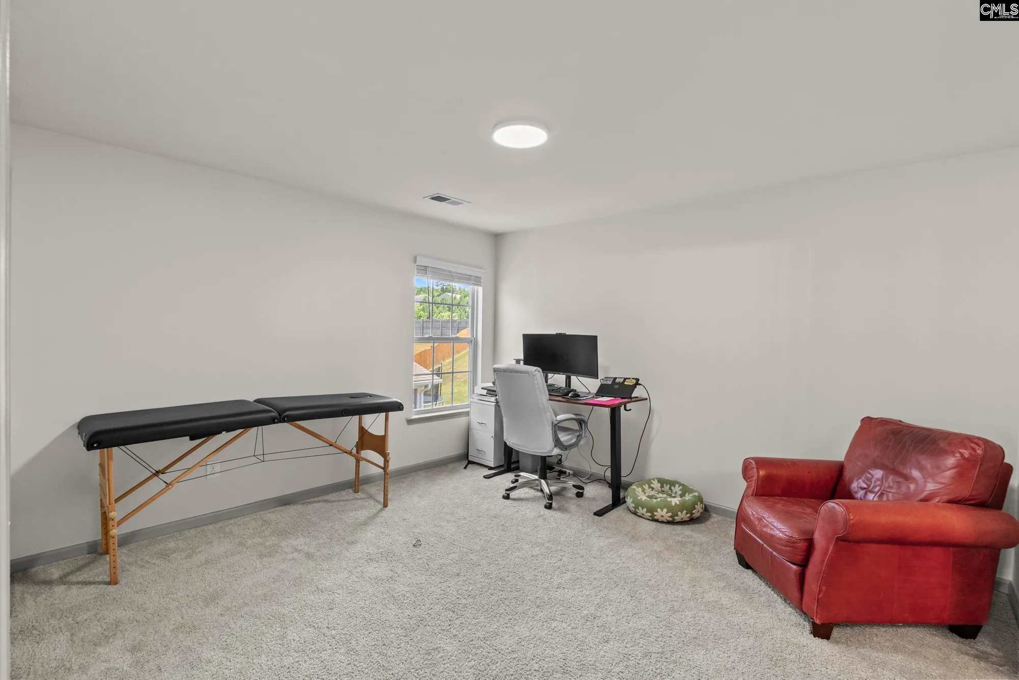 Property Slideshow image 32 of 38 | 193 crimson queen dr, Blythewood, SC, 29016