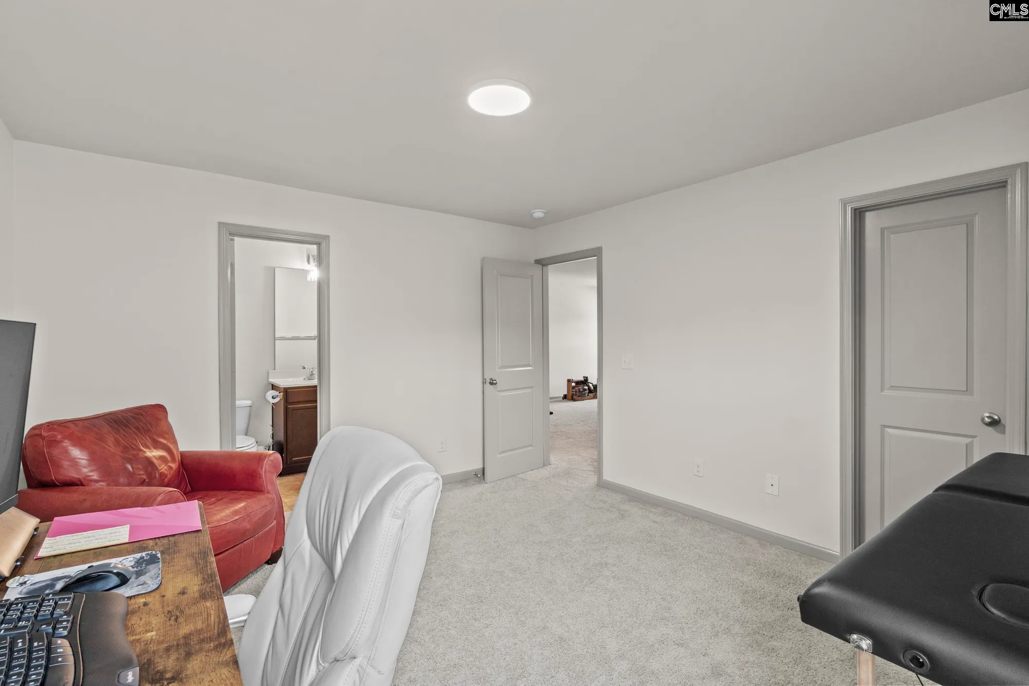 Property Slideshow image 33 of 38 | 193 crimson queen dr, Blythewood, SC, 29016