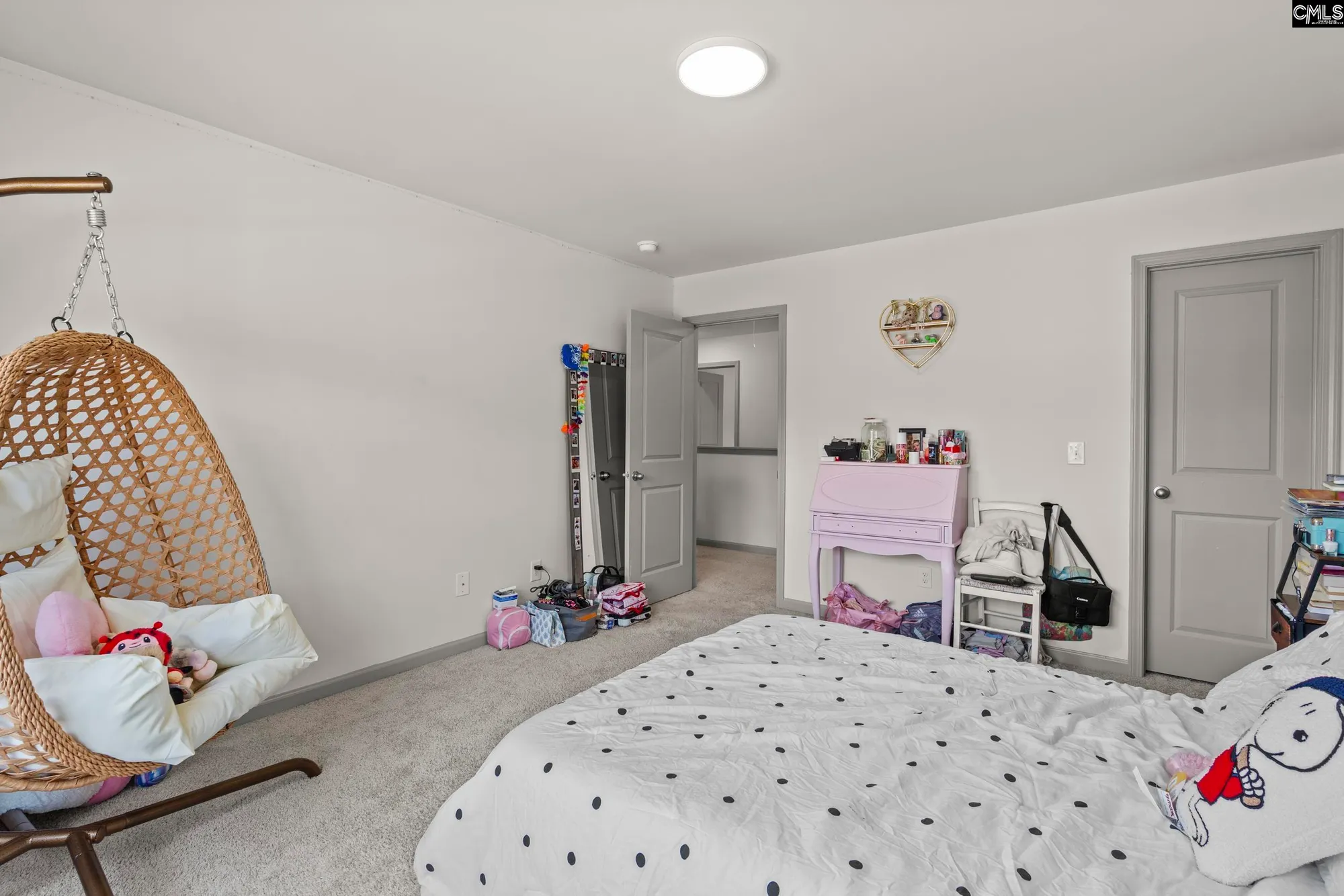 Property Slideshow image 35 of 38 | 193 crimson queen dr, Blythewood, SC, 29016