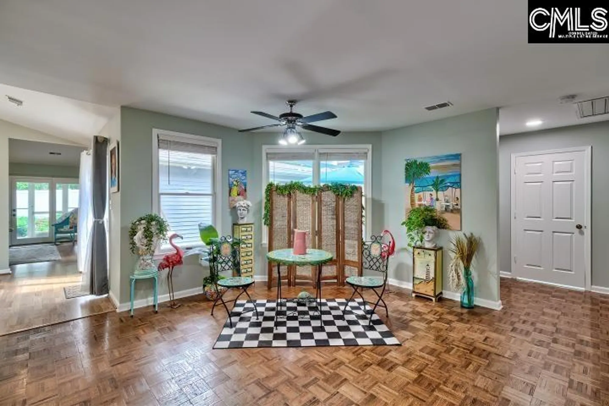 Property Slideshow image 5 of 32 | 106 meadowview ct, West Columbia, SC, 29169