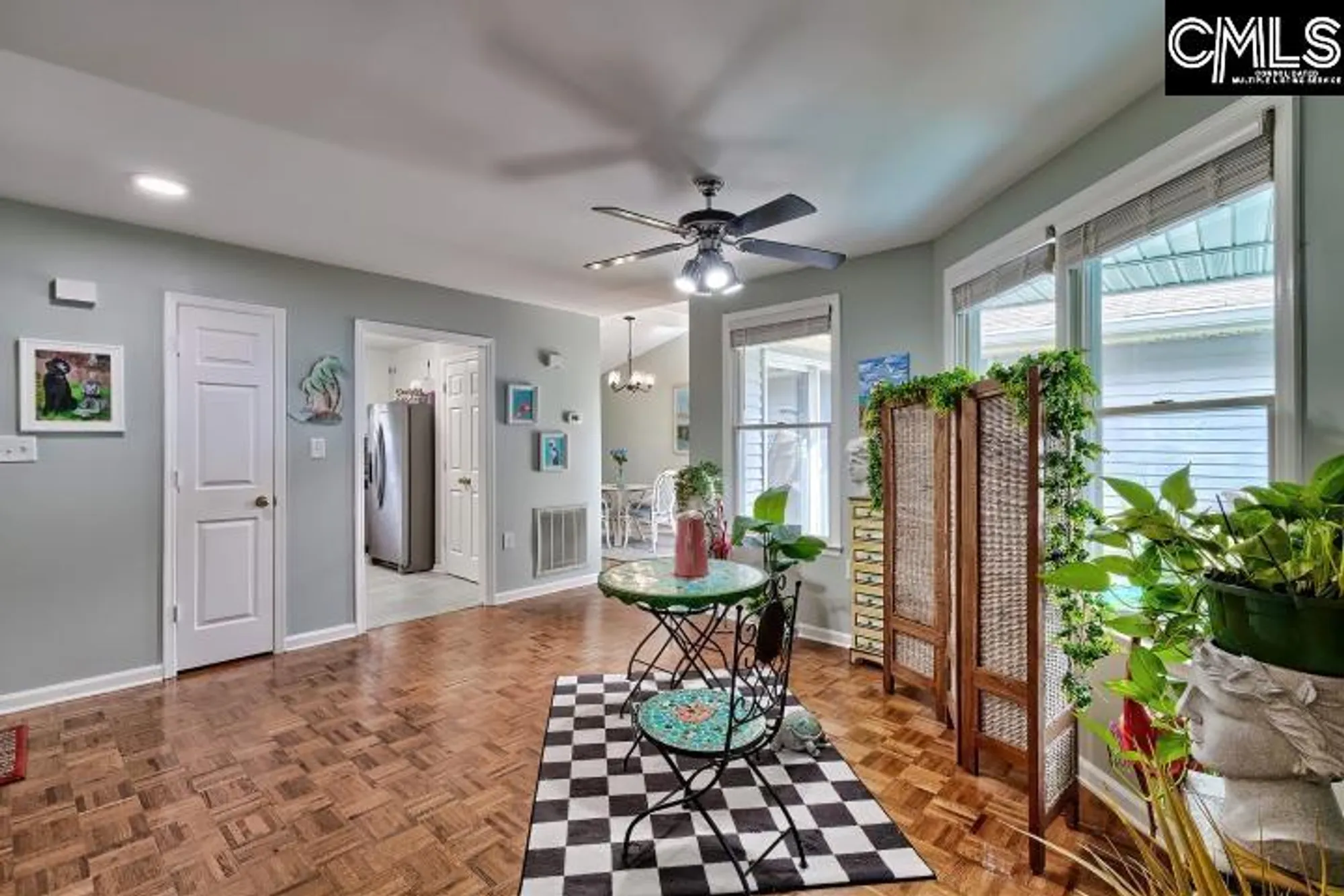 Property Slideshow image 6 of 32 | 106 meadowview ct, West Columbia, SC, 29169