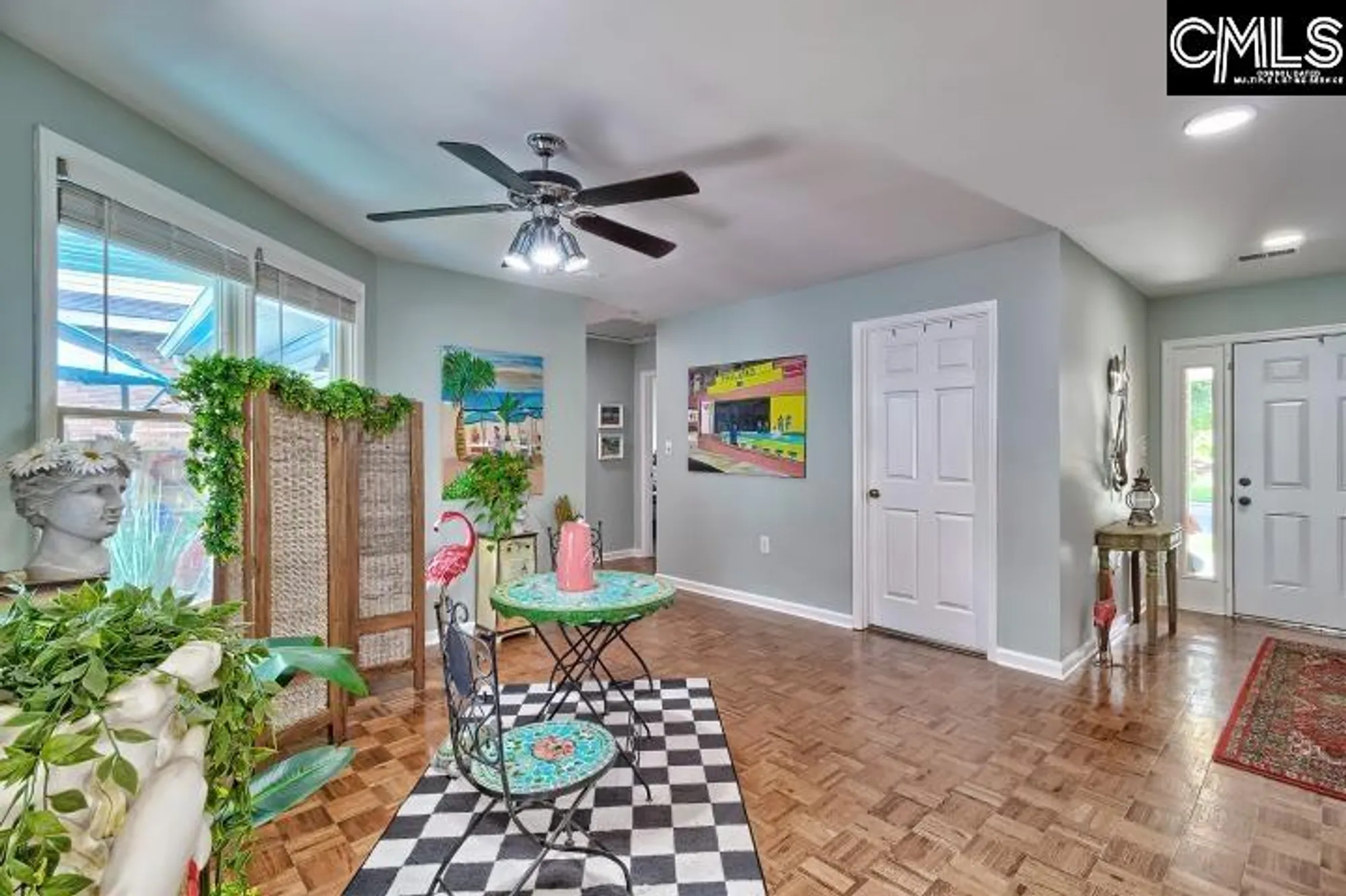 Property Slideshow image 7 of 32 | 106 meadowview ct, West Columbia, SC, 29169