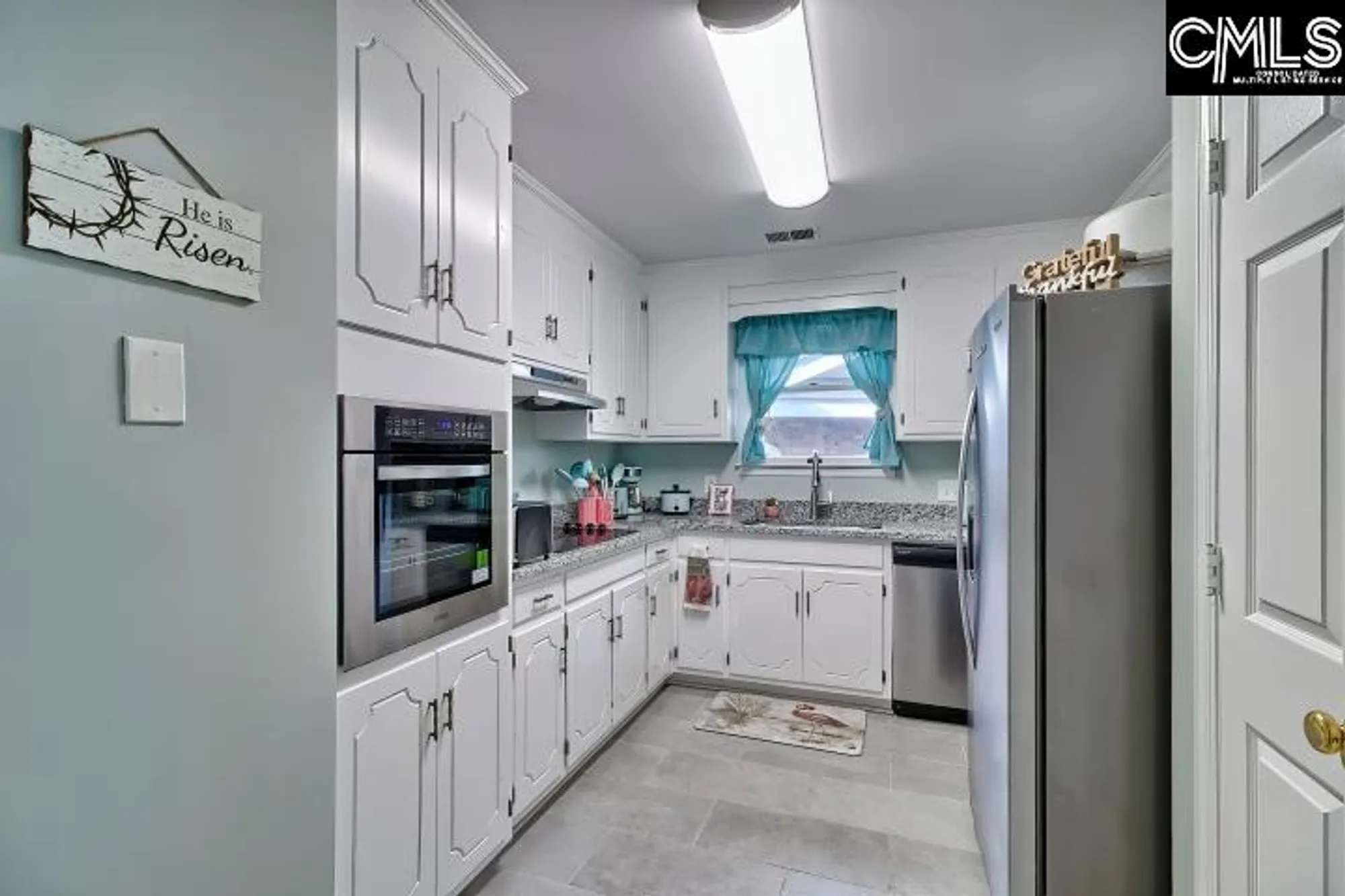 Property Slideshow image 8 of 32 | 106 meadowview ct, West Columbia, SC, 29169