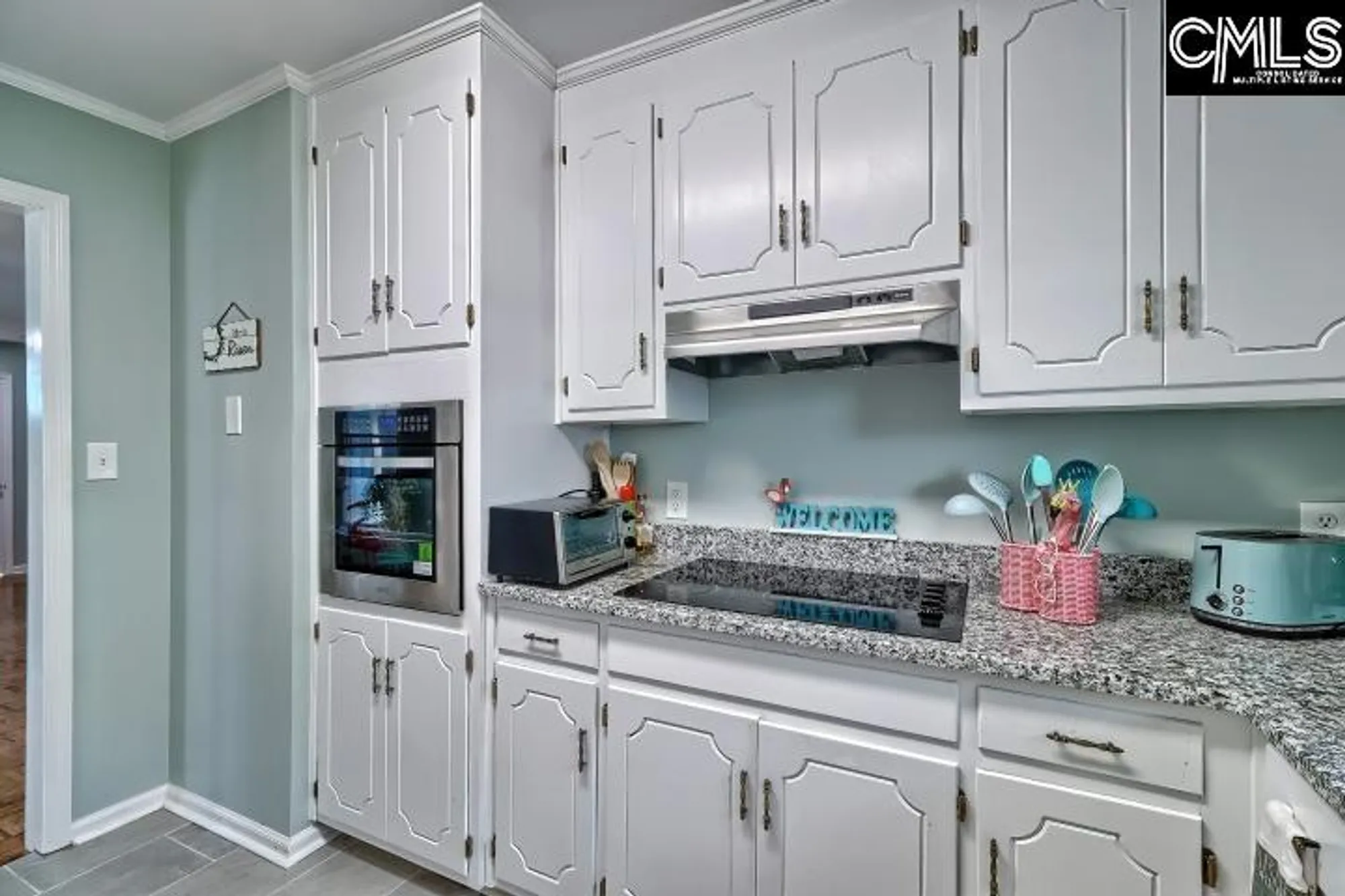 Property Slideshow image 10 of 32 | 106 meadowview ct, West Columbia, SC, 29169