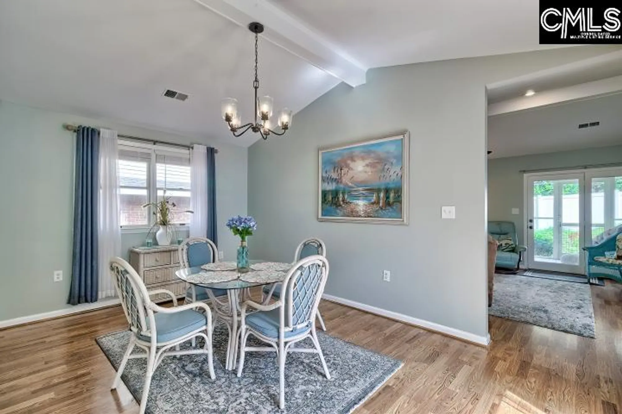 Property Slideshow image 12 of 32 | 106 meadowview ct, West Columbia, SC, 29169