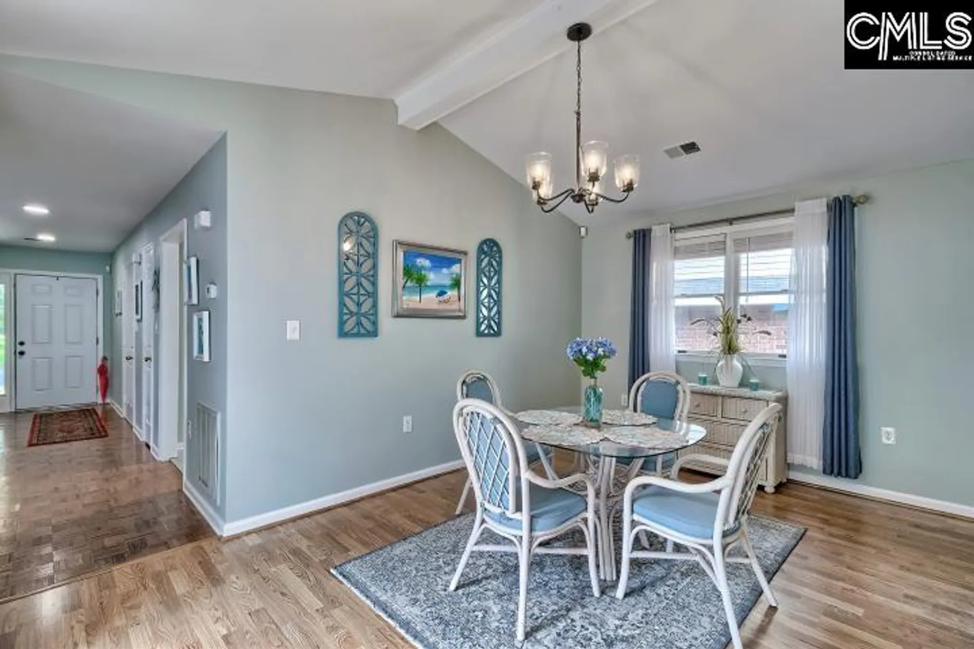 Property Slideshow image 13 of 32 | 106 meadowview ct, West Columbia, SC, 29169