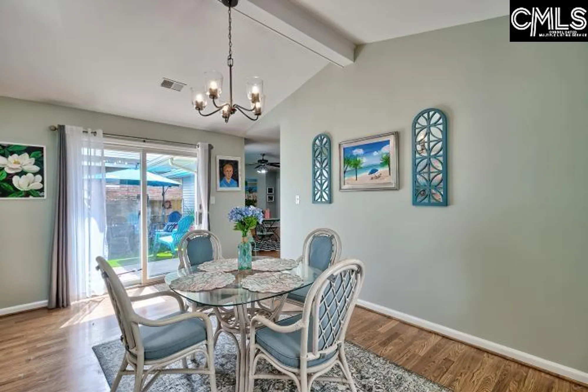 Property Slideshow image 14 of 32 | 106 meadowview ct, West Columbia, SC, 29169