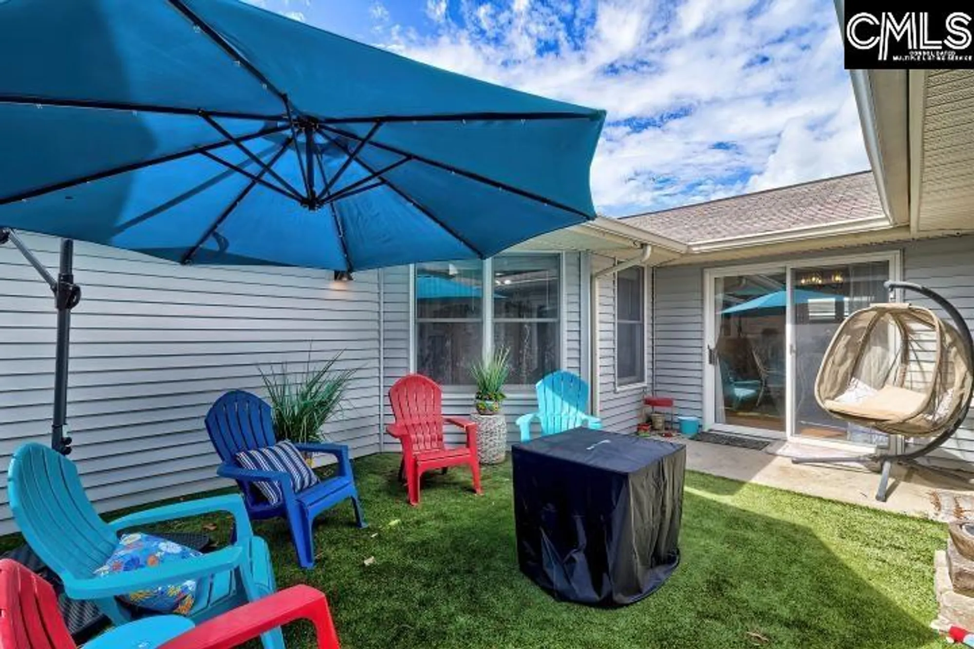 Property Slideshow image 15 of 32 | 106 meadowview ct, West Columbia, SC, 29169