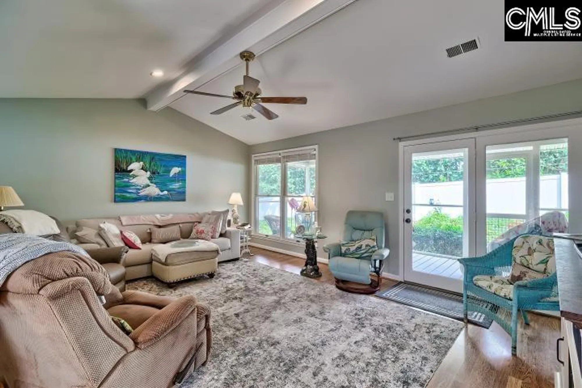 Property Slideshow image 17 of 32 | 106 meadowview ct, West Columbia, SC, 29169