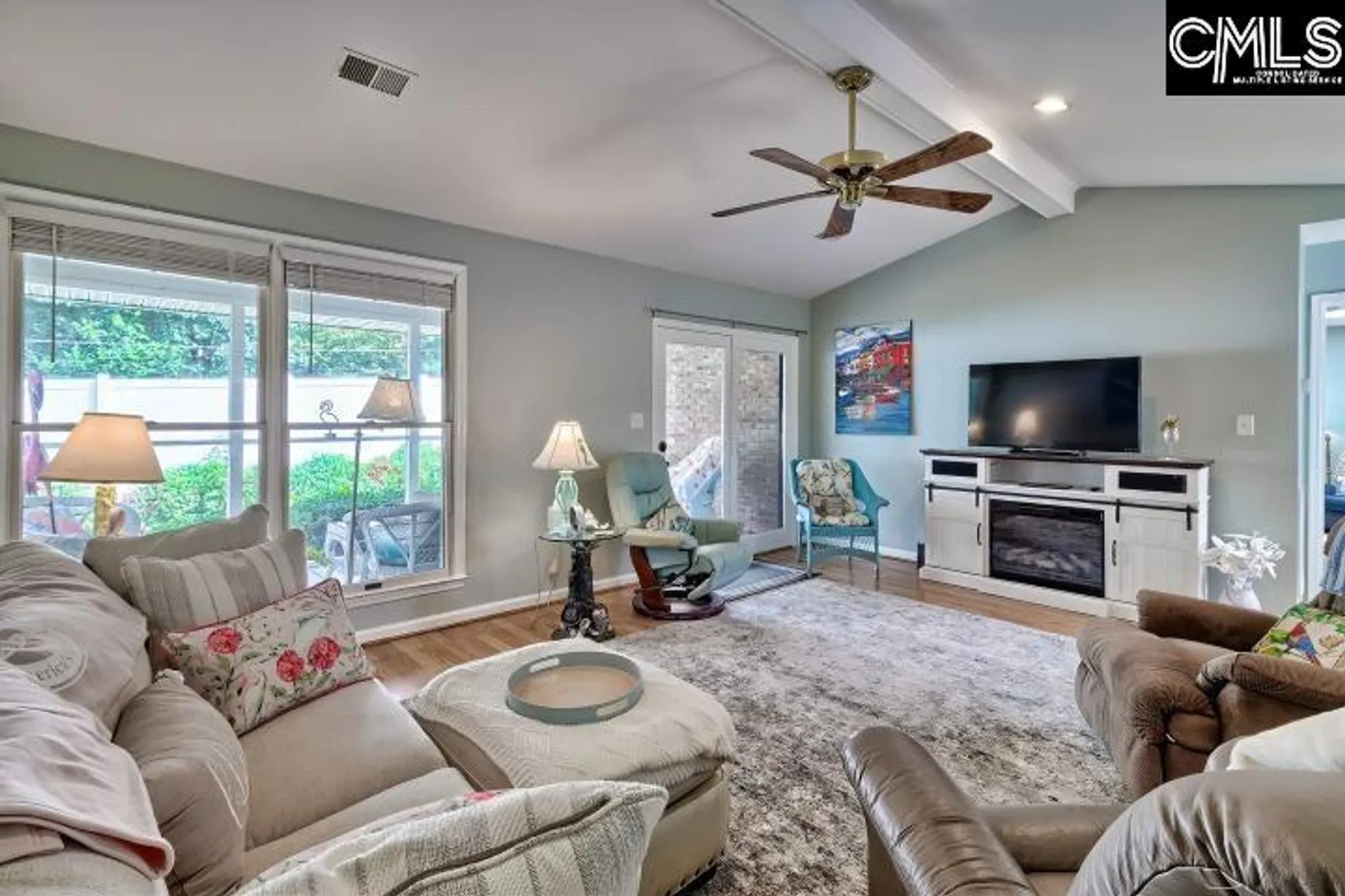 Property Slideshow image 18 of 32 | 106 meadowview ct, West Columbia, SC, 29169