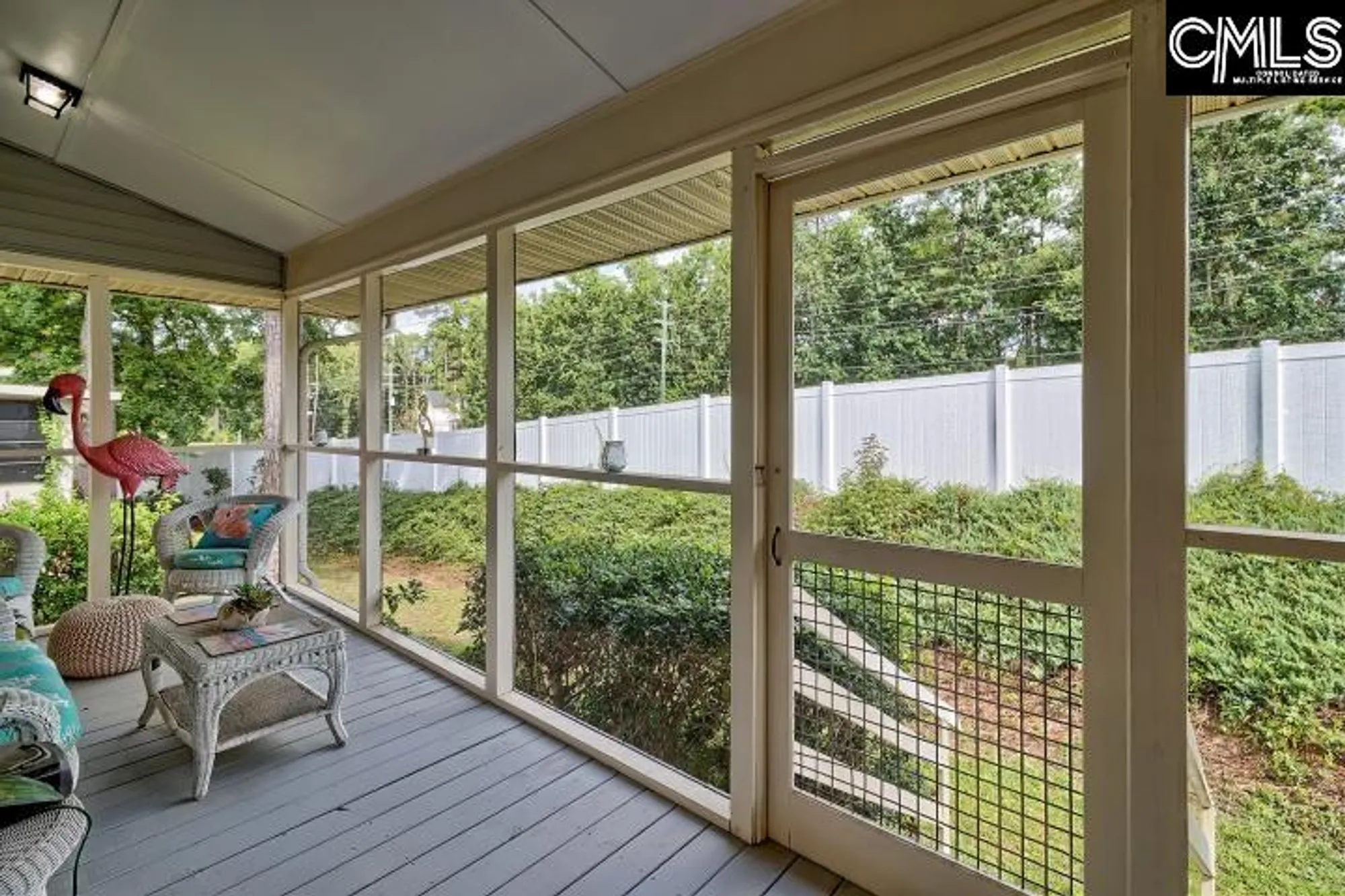 Property Slideshow image 19 of 32 | 106 meadowview ct, West Columbia, SC, 29169