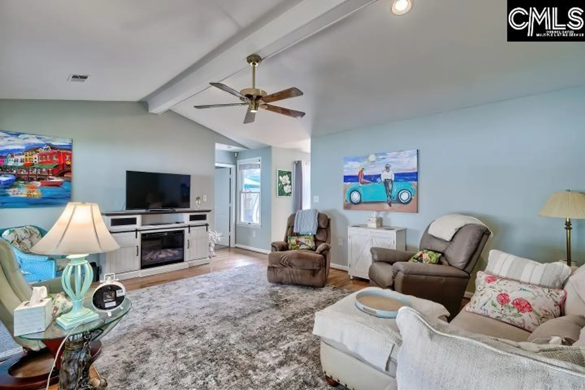 Property Slideshow image 20 of 32 | 106 meadowview ct, West Columbia, SC, 29169