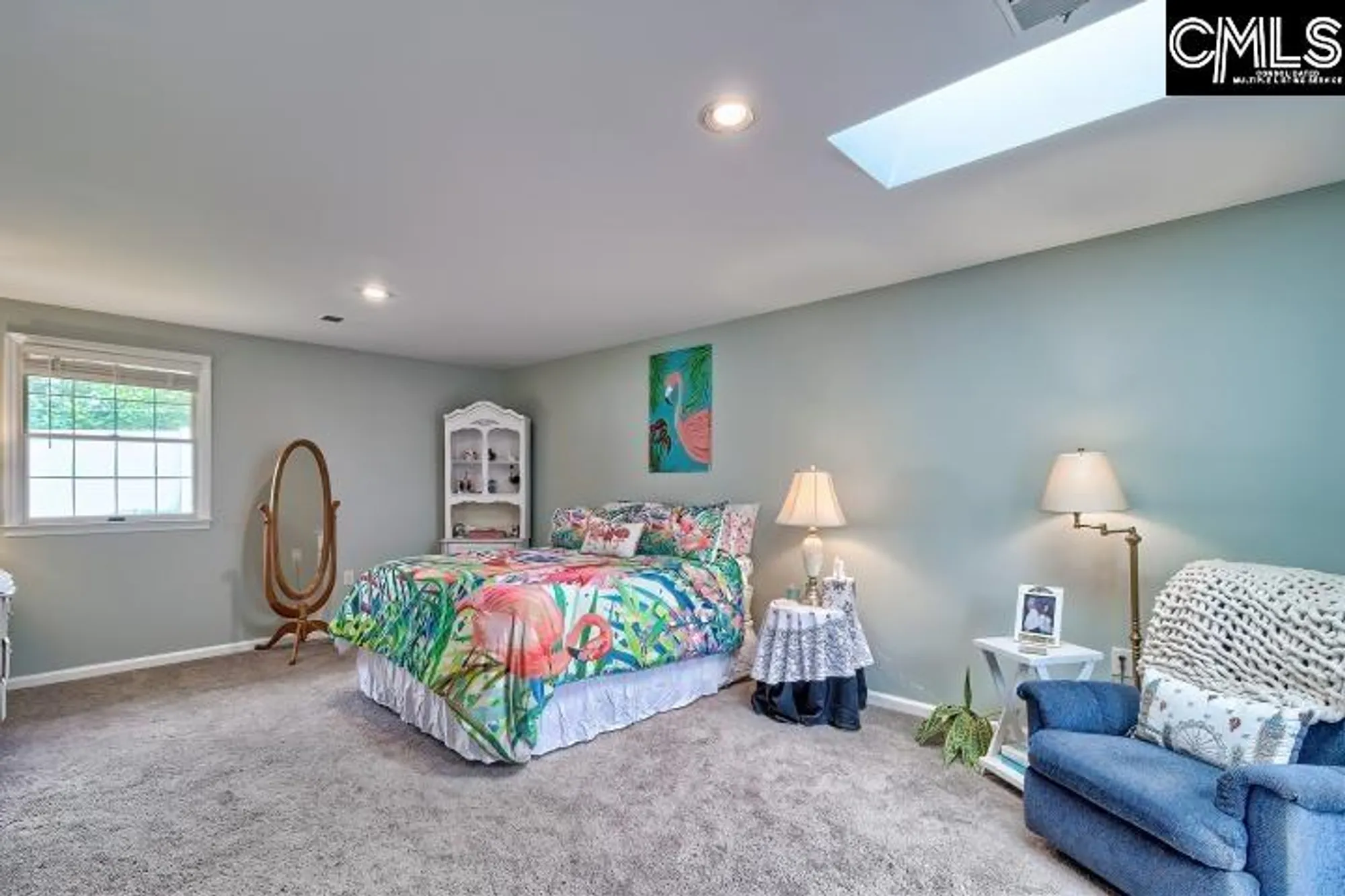 Property Slideshow image 21 of 32 | 106 meadowview ct, West Columbia, SC, 29169