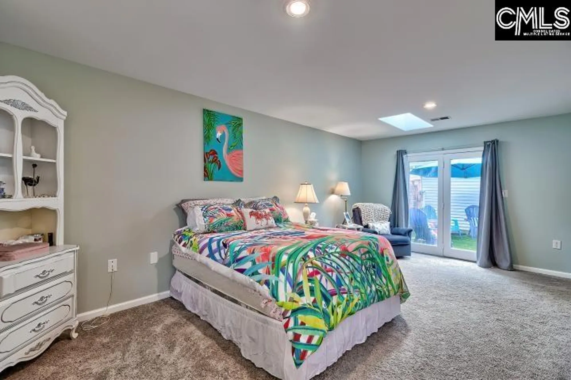 Property Slideshow image 22 of 32 | 106 meadowview ct, West Columbia, SC, 29169