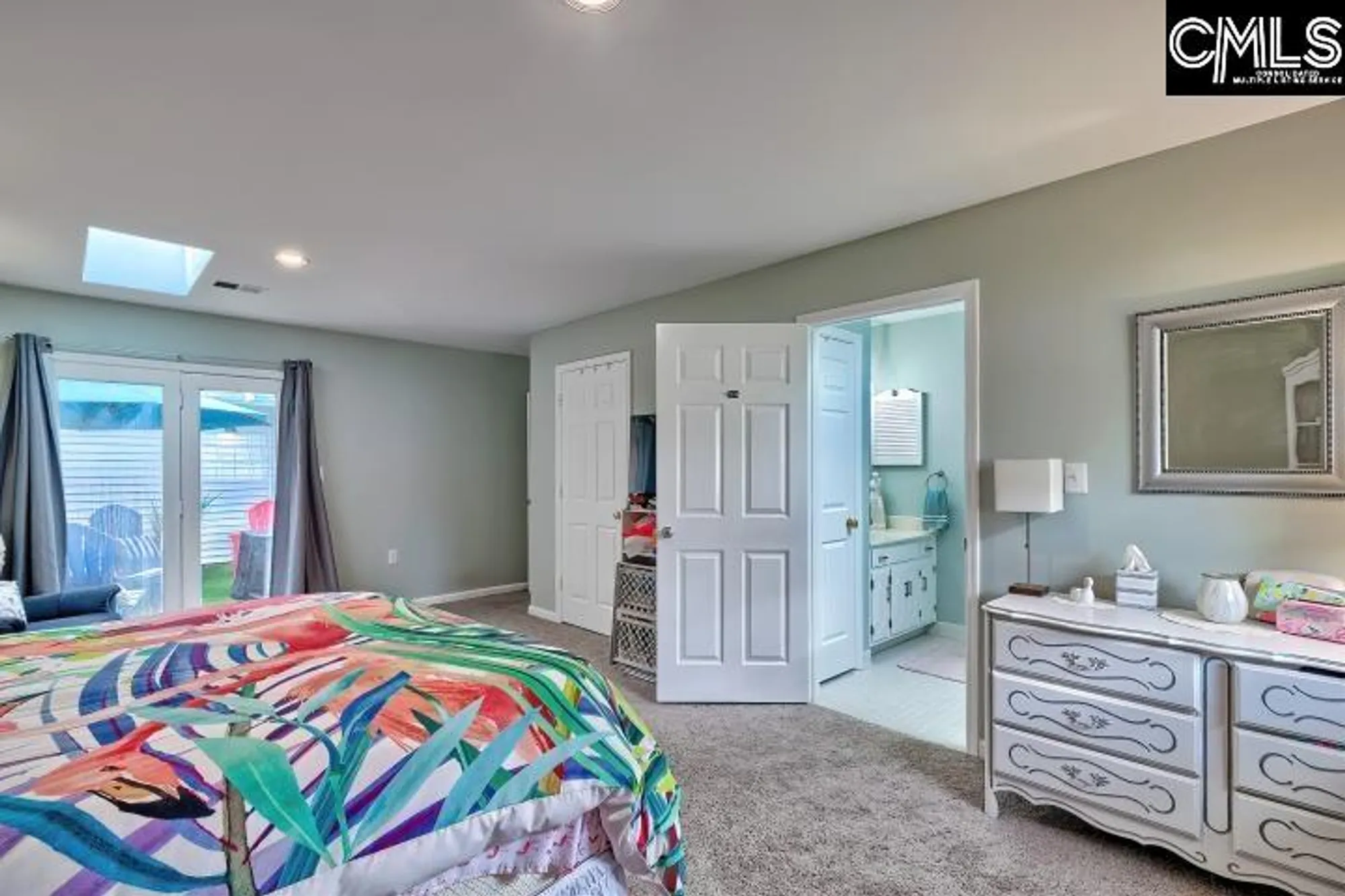 Property Slideshow image 23 of 32 | 106 meadowview ct, West Columbia, SC, 29169