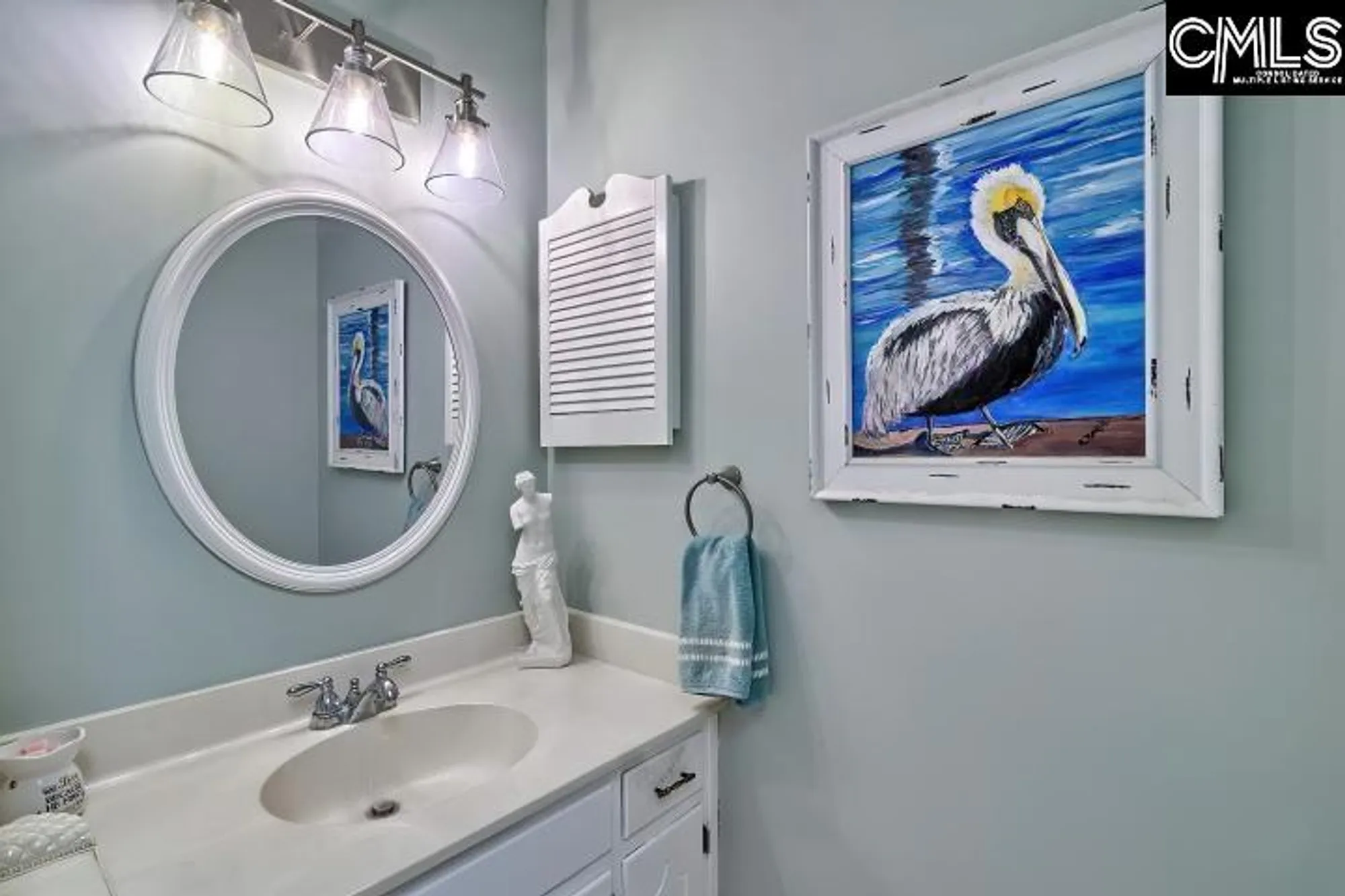 Property Slideshow image 24 of 32 | 106 meadowview ct, West Columbia, SC, 29169