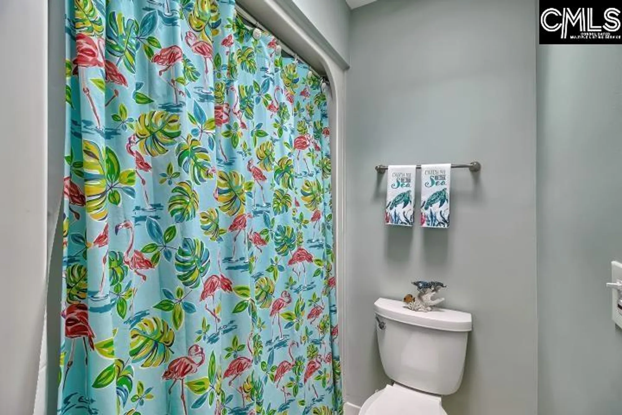 Property Slideshow image 25 of 32 | 106 meadowview ct, West Columbia, SC, 29169