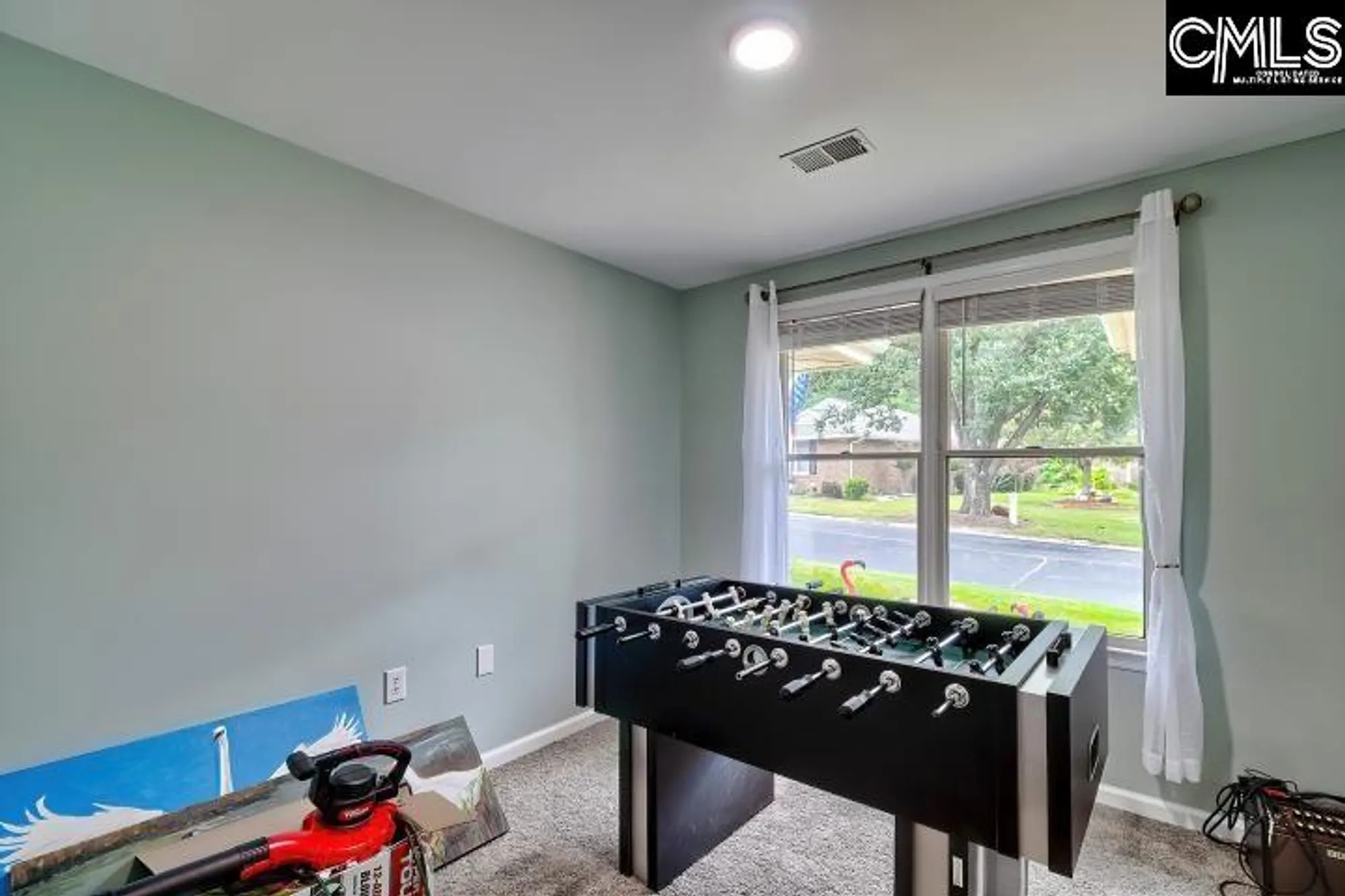 Property Slideshow image 26 of 32 | 106 meadowview ct, West Columbia, SC, 29169