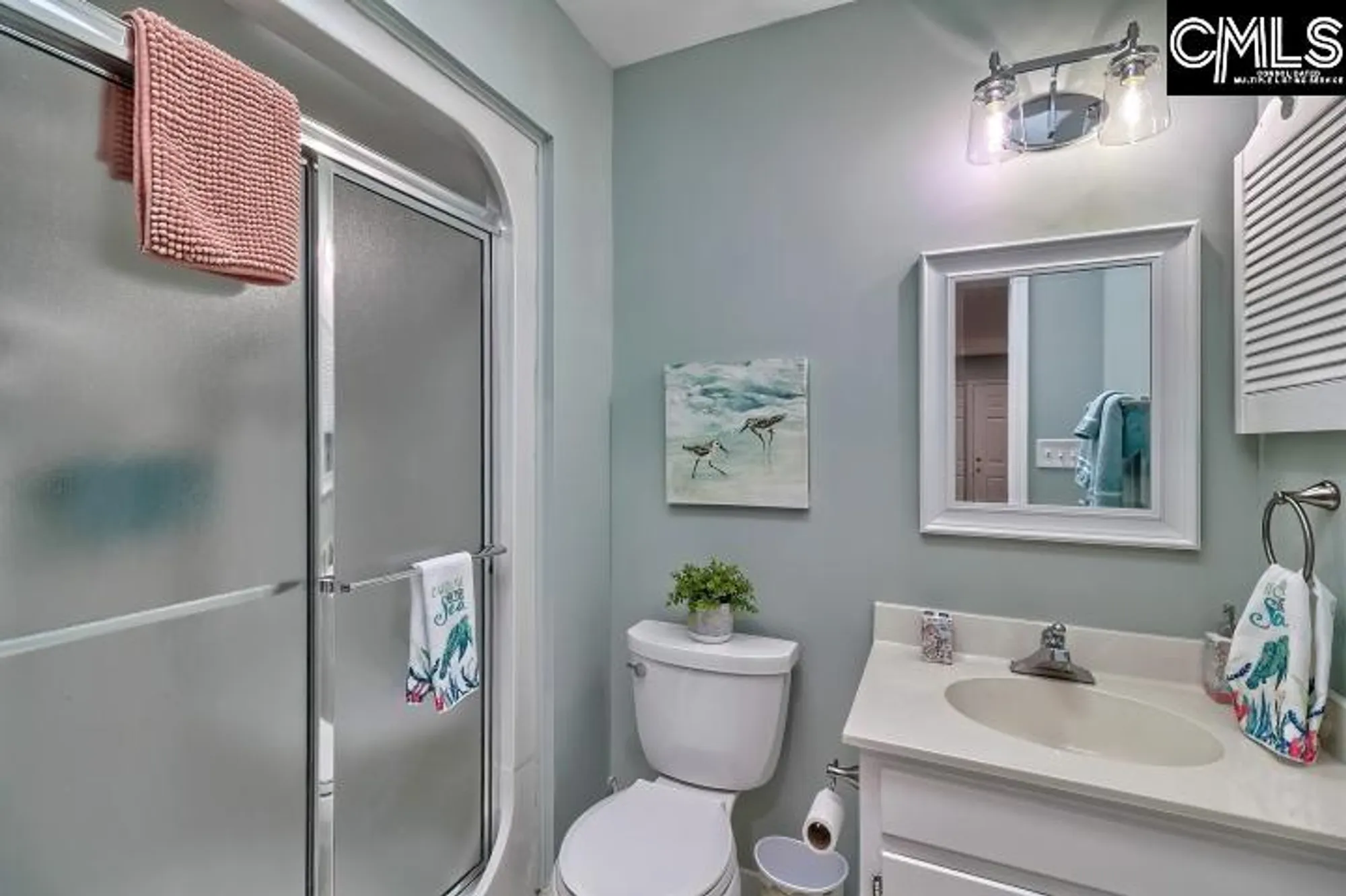 Property Slideshow image 27 of 32 | 106 meadowview ct, West Columbia, SC, 29169