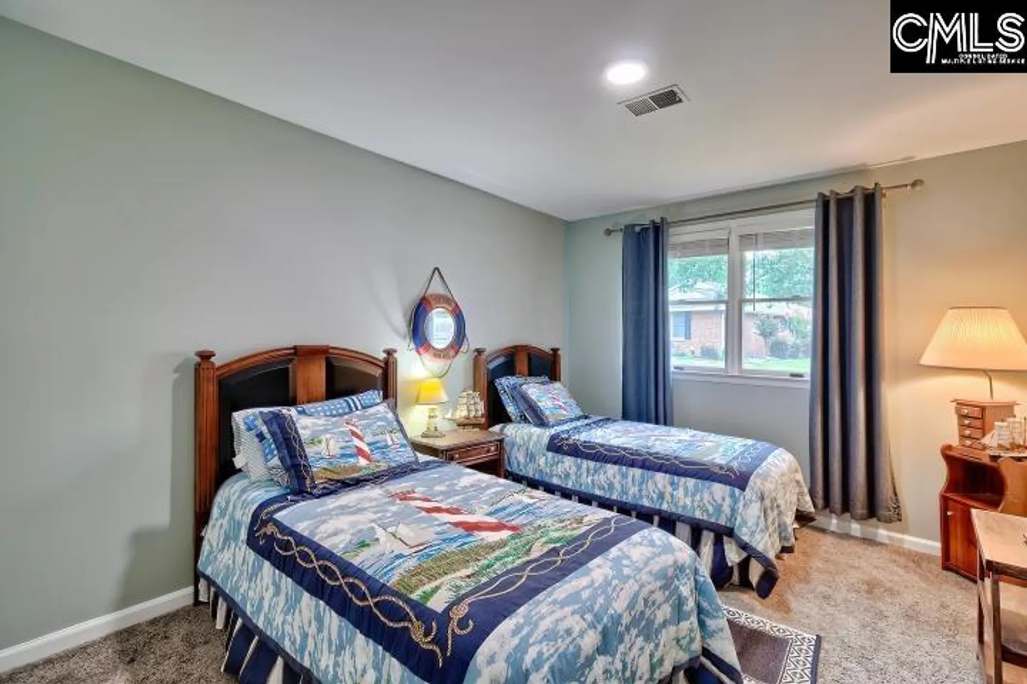 Property Slideshow image 28 of 32 | 106 meadowview ct, West Columbia, SC, 29169