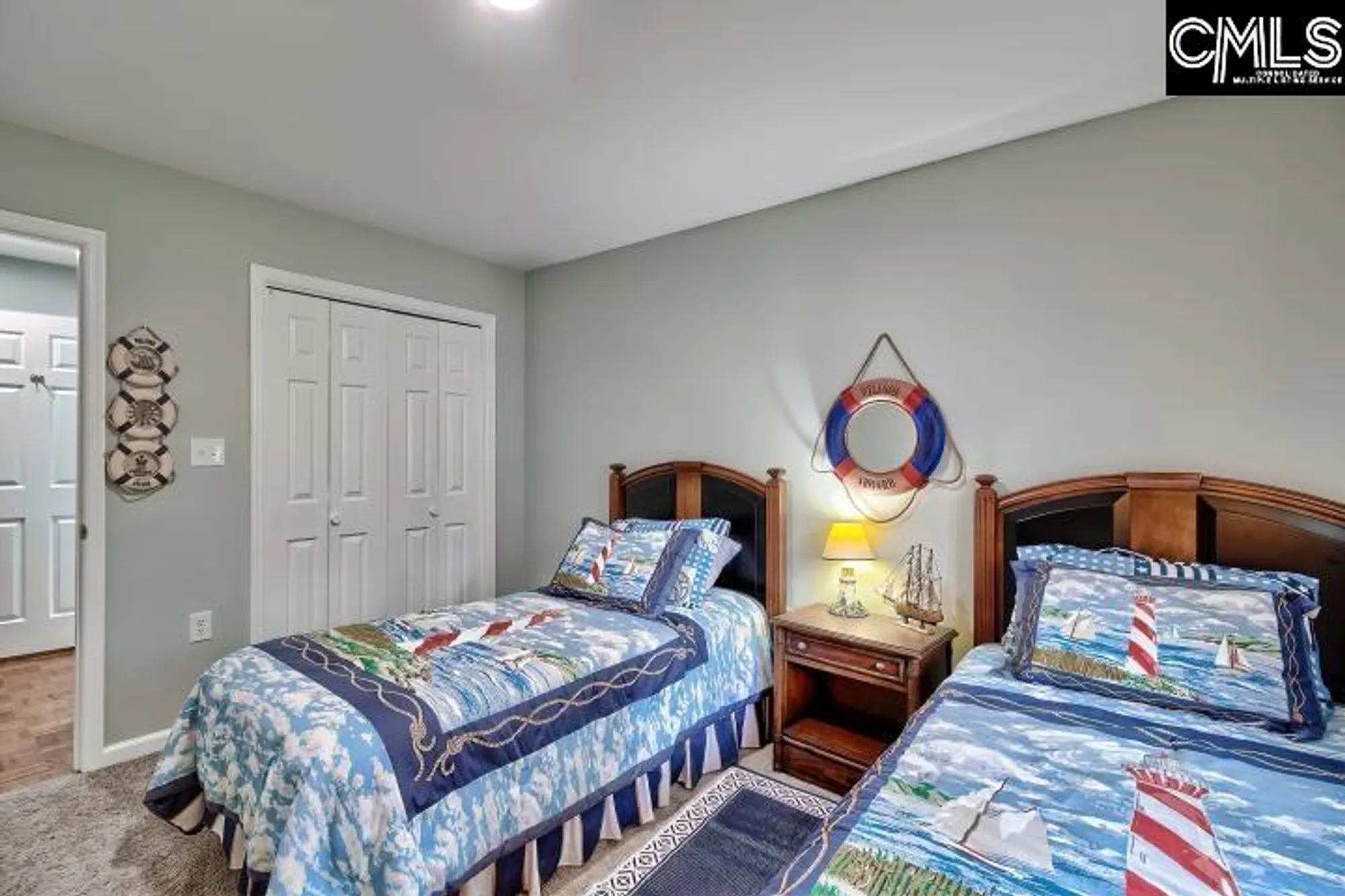 Property Slideshow image 29 of 32 | 106 meadowview ct, West Columbia, SC, 29169