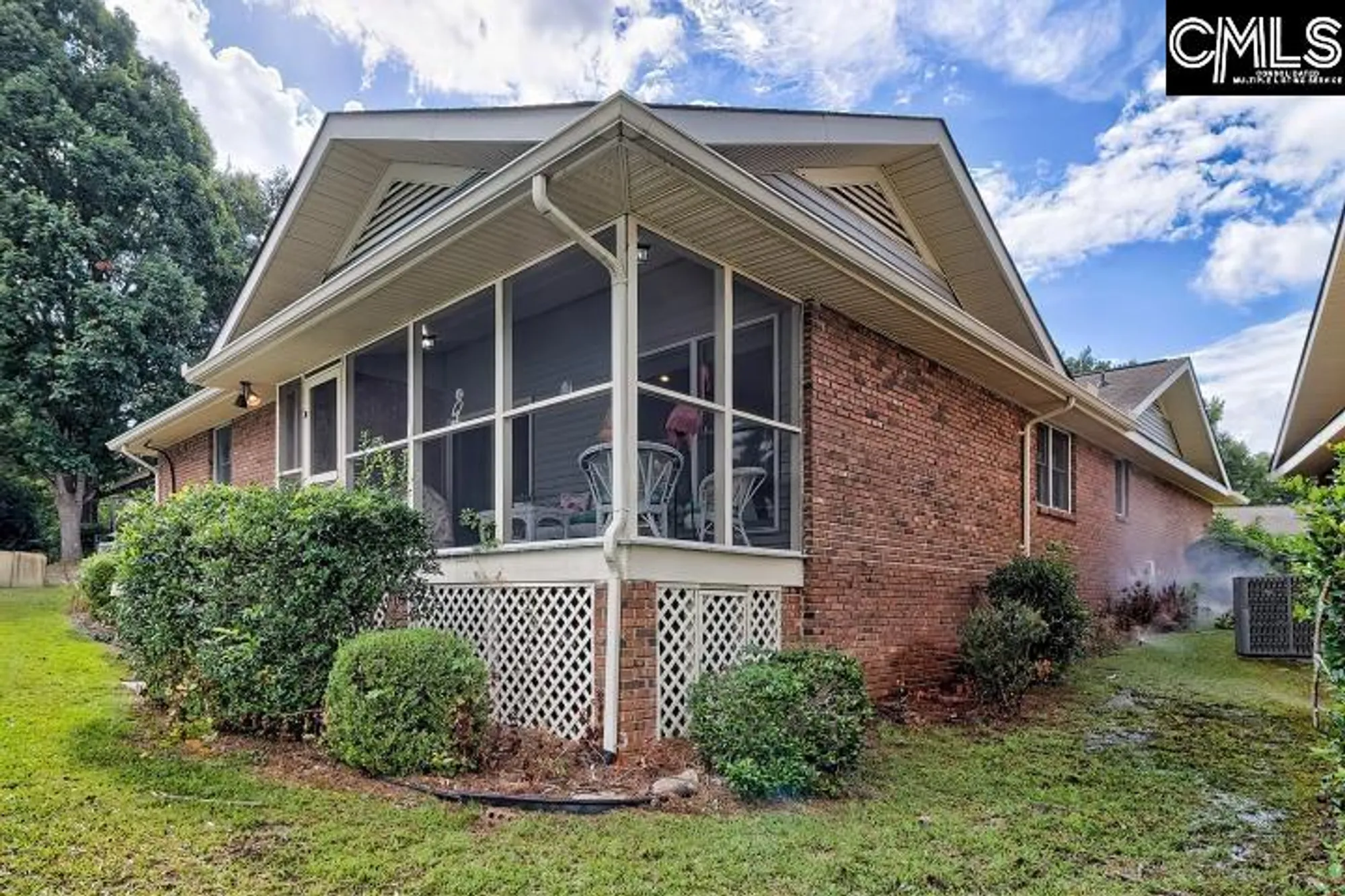Property Slideshow image 30 of 32 | 106 meadowview ct, West Columbia, SC, 29169